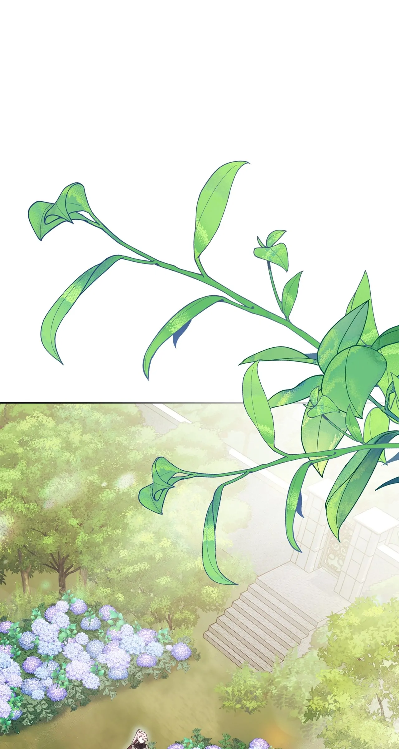 Page 39 of Chapter 15