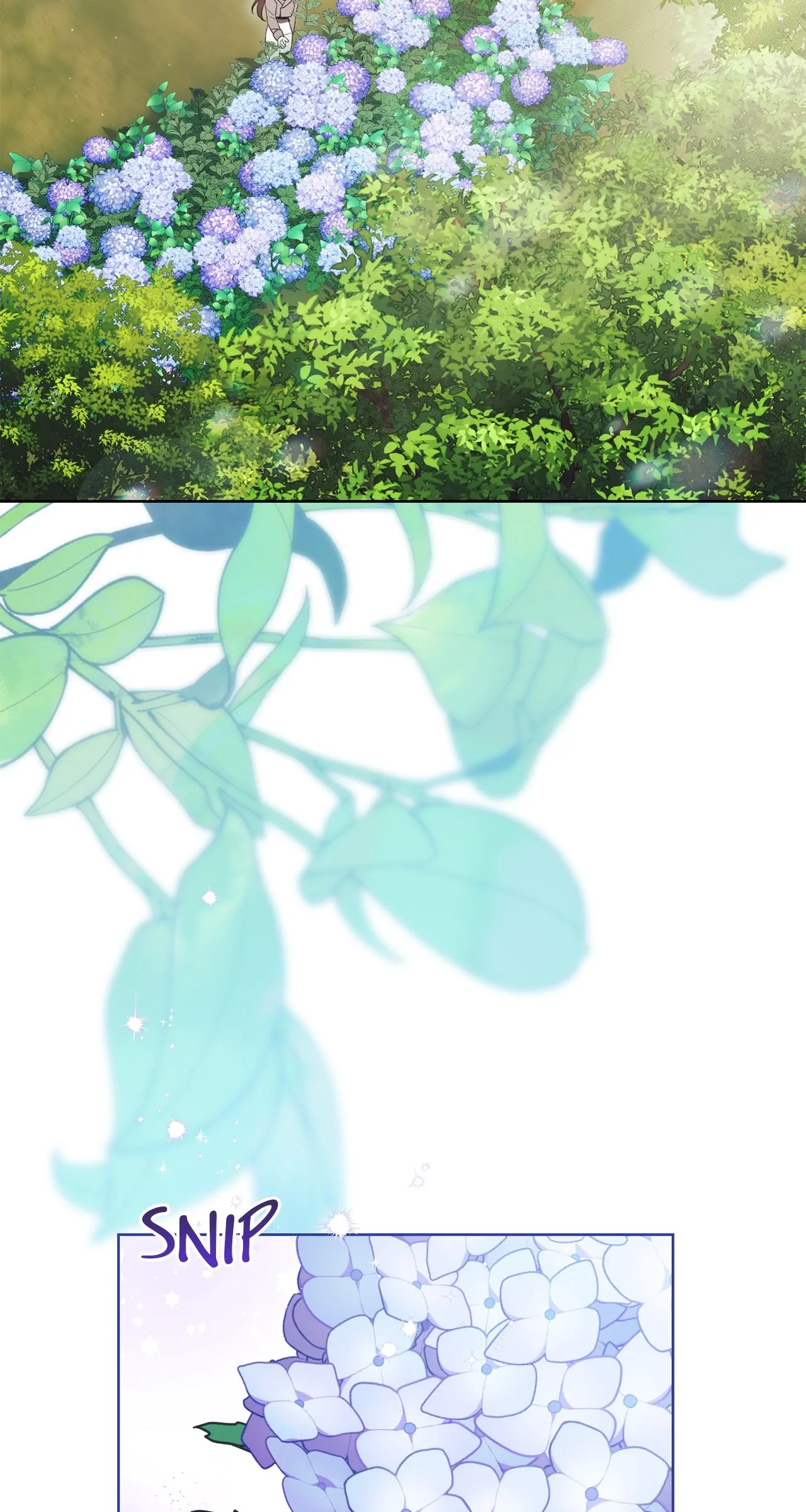 Page 40 of Chapter 15