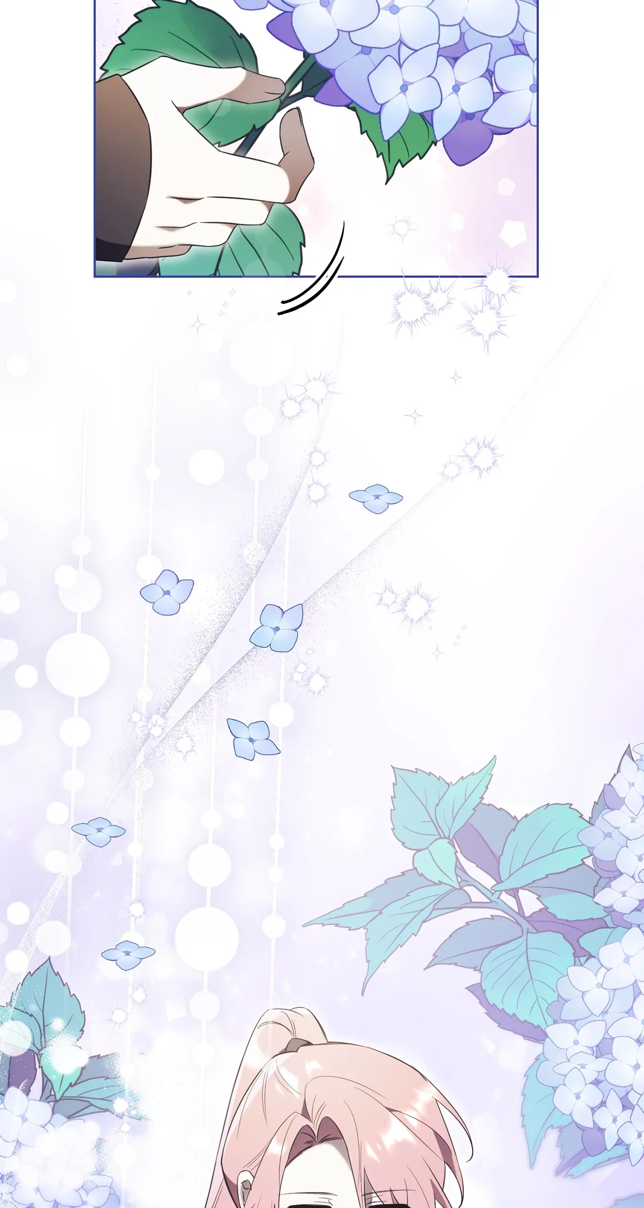 Page 41 of Chapter 15