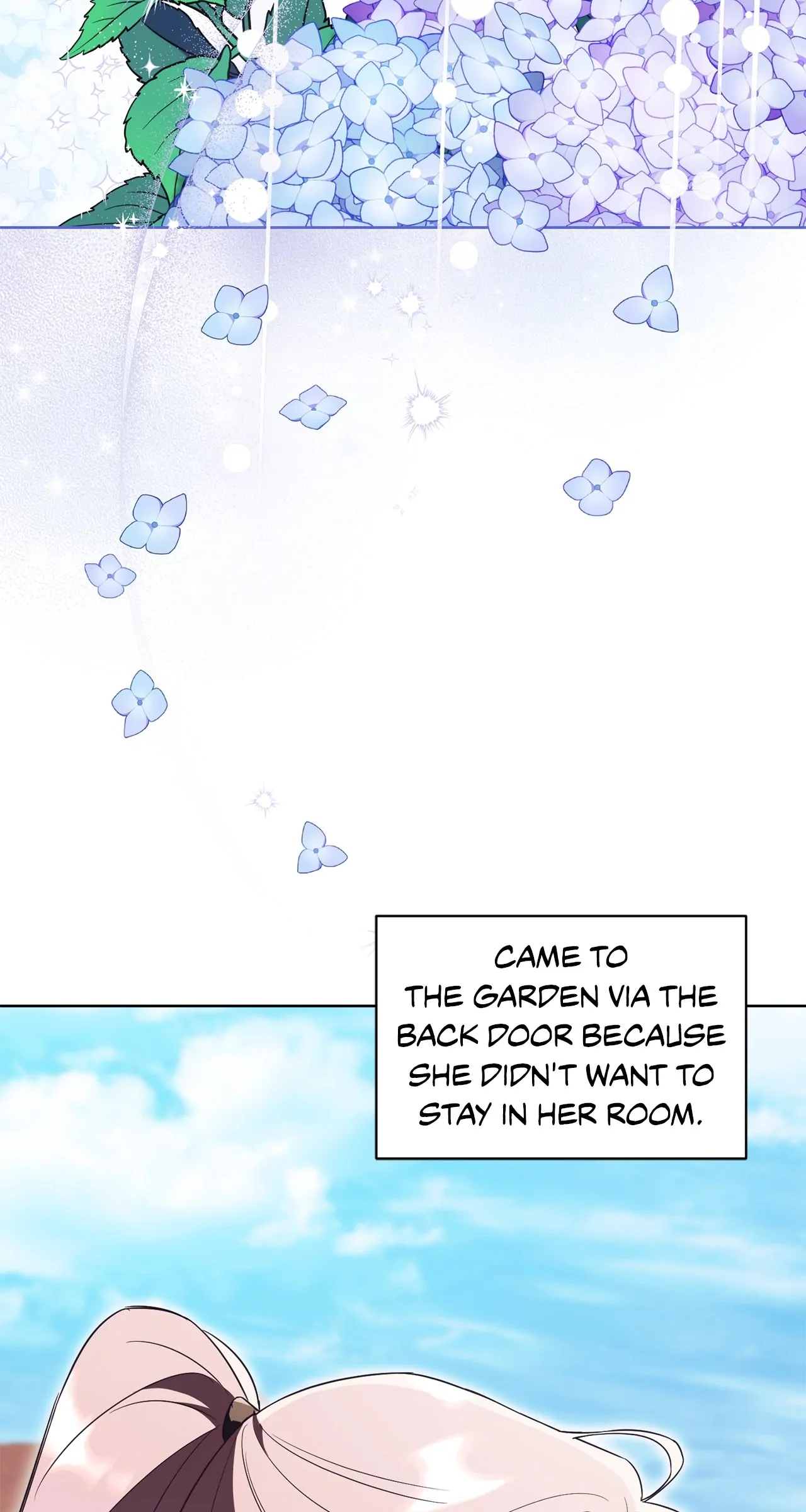 Page 43 of Chapter 15