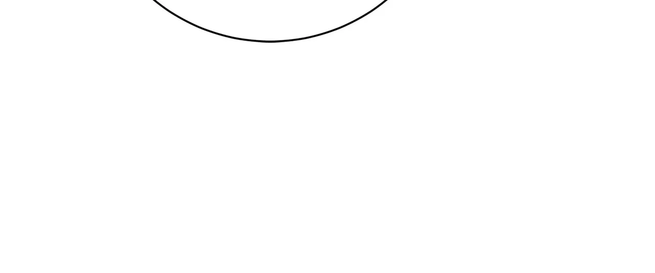 Page 45 of Chapter 15