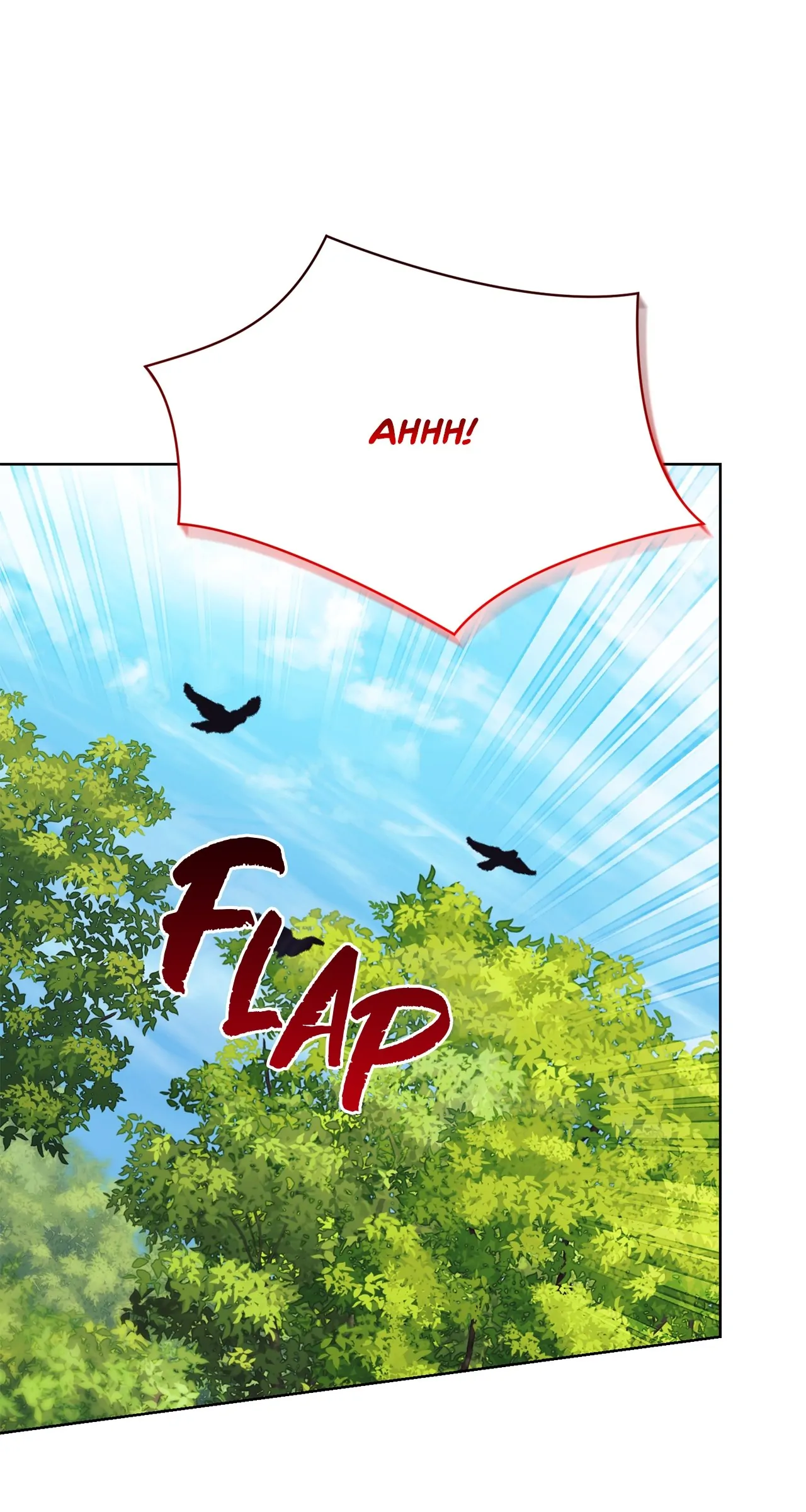 Page 46 of Chapter 15