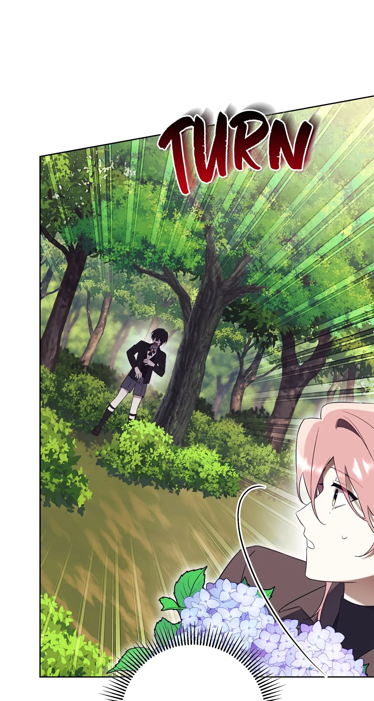 Page 47 of Chapter 15