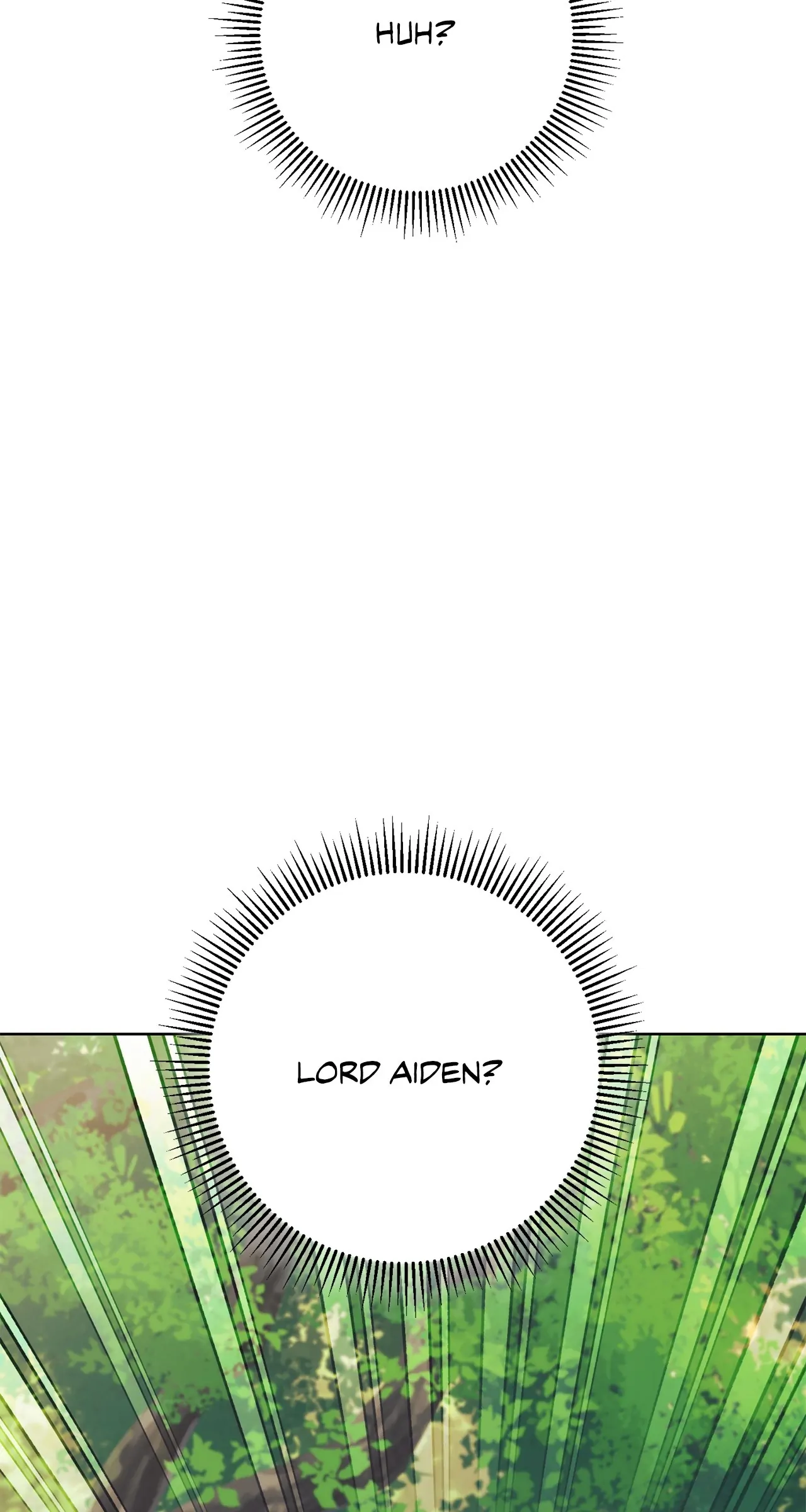 Page 48 of Chapter 15
