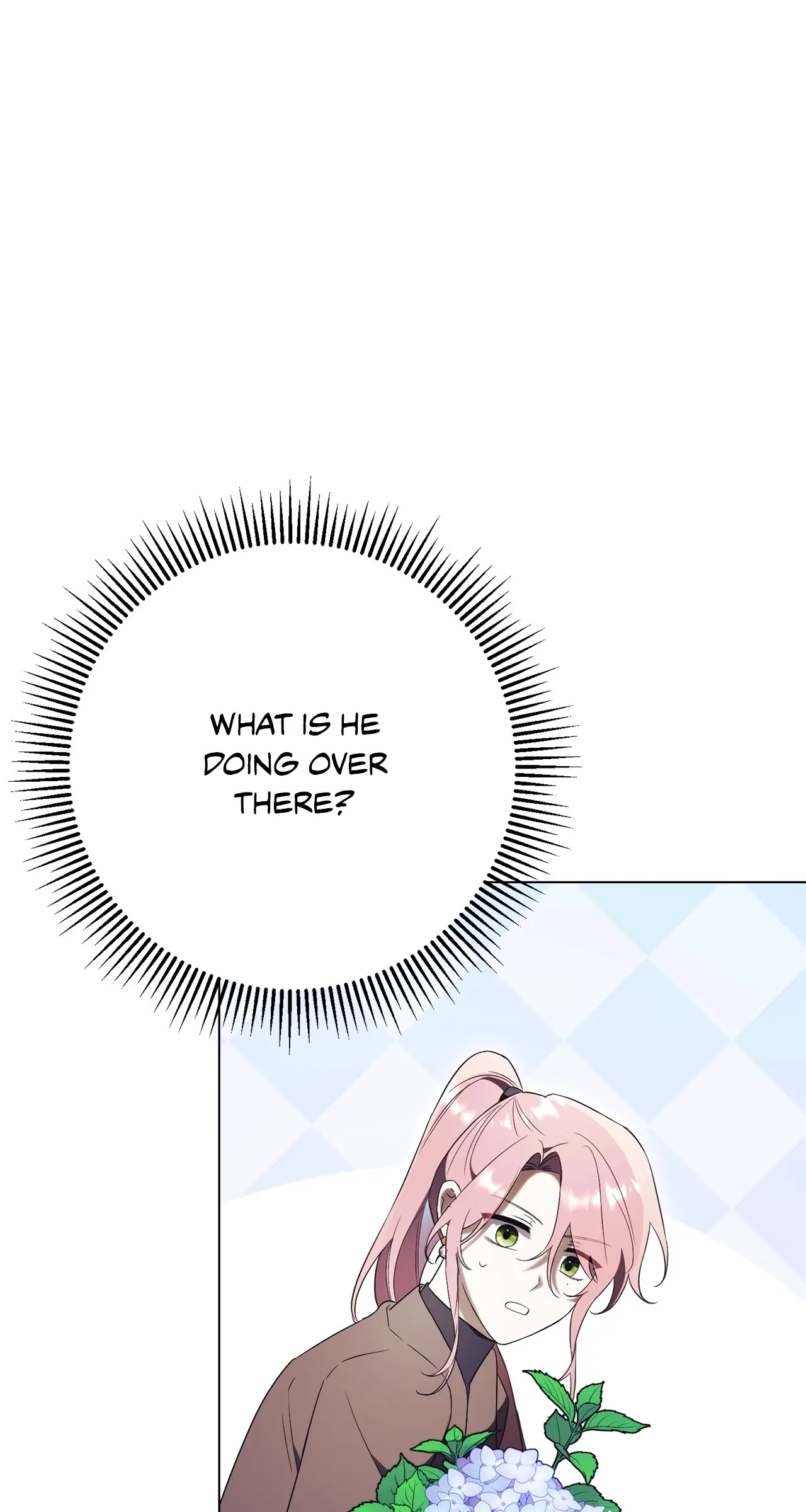 Page 50 of Chapter 15