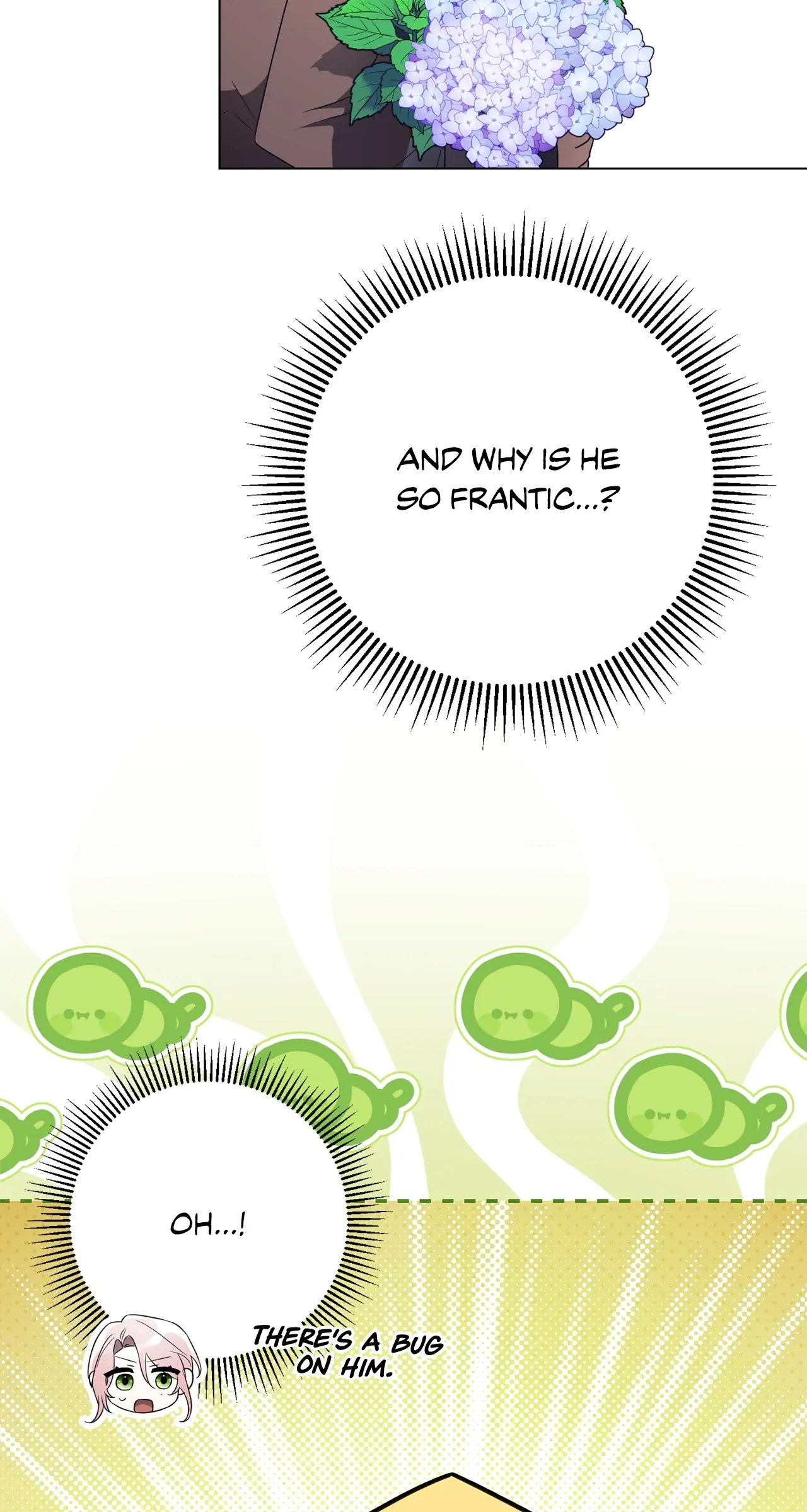 Page 51 of Chapter 15
