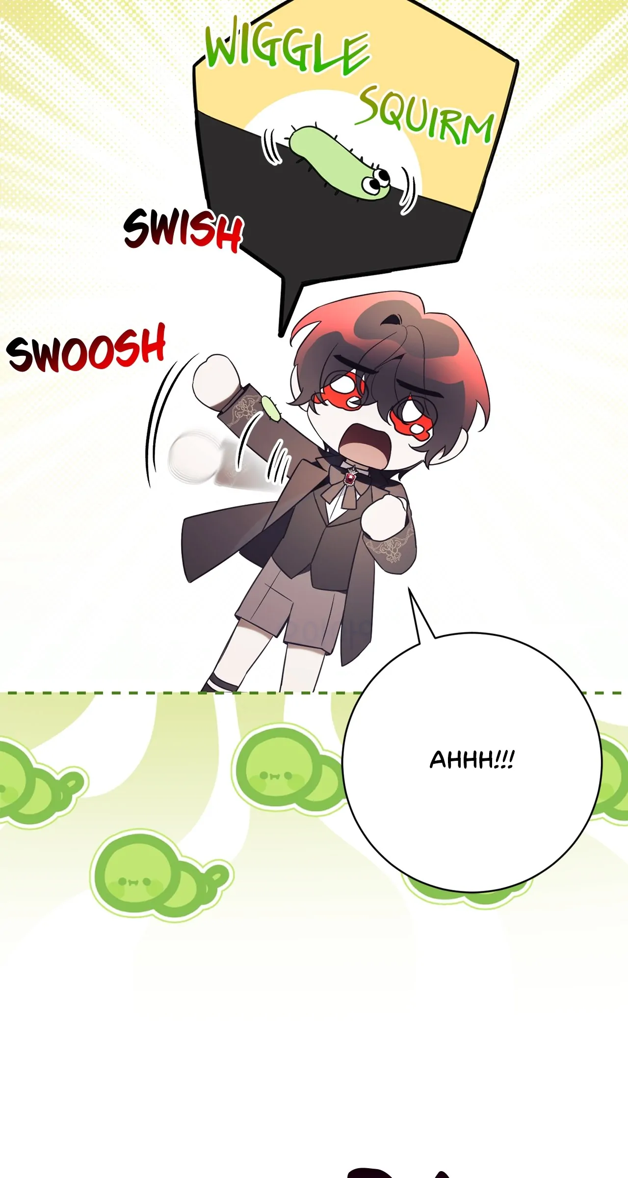 Page 52 of Chapter 15