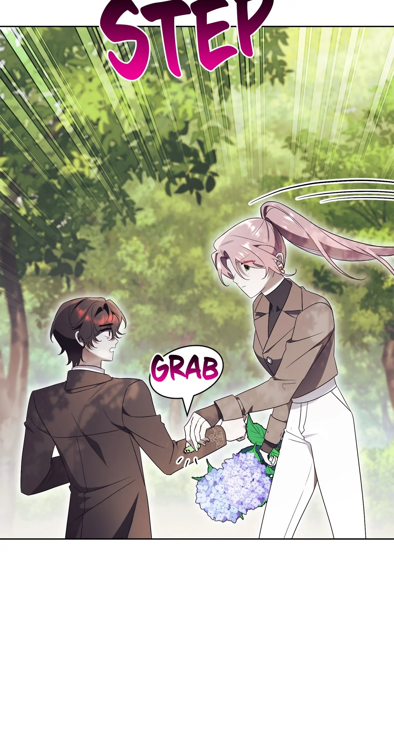 Page 54 of Chapter 15