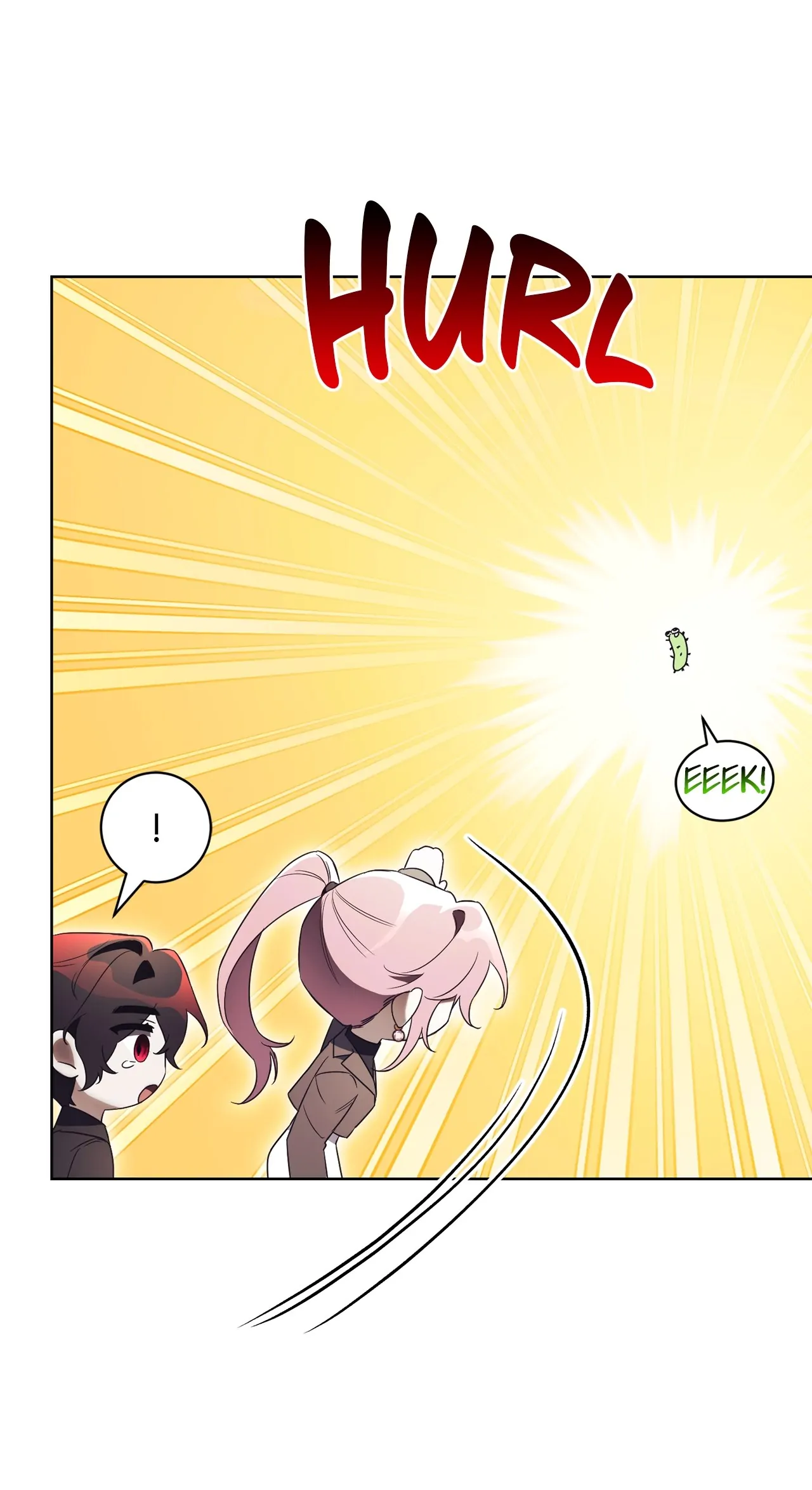 Page 55 of Chapter 15