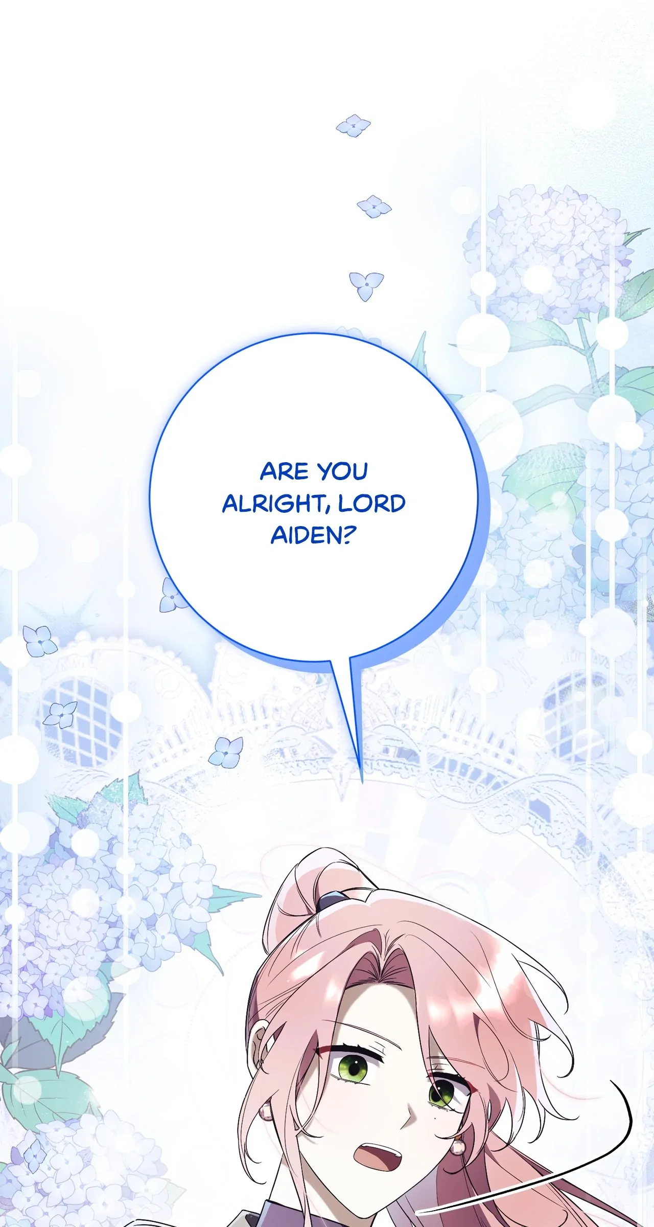 Page 56 of Chapter 15
