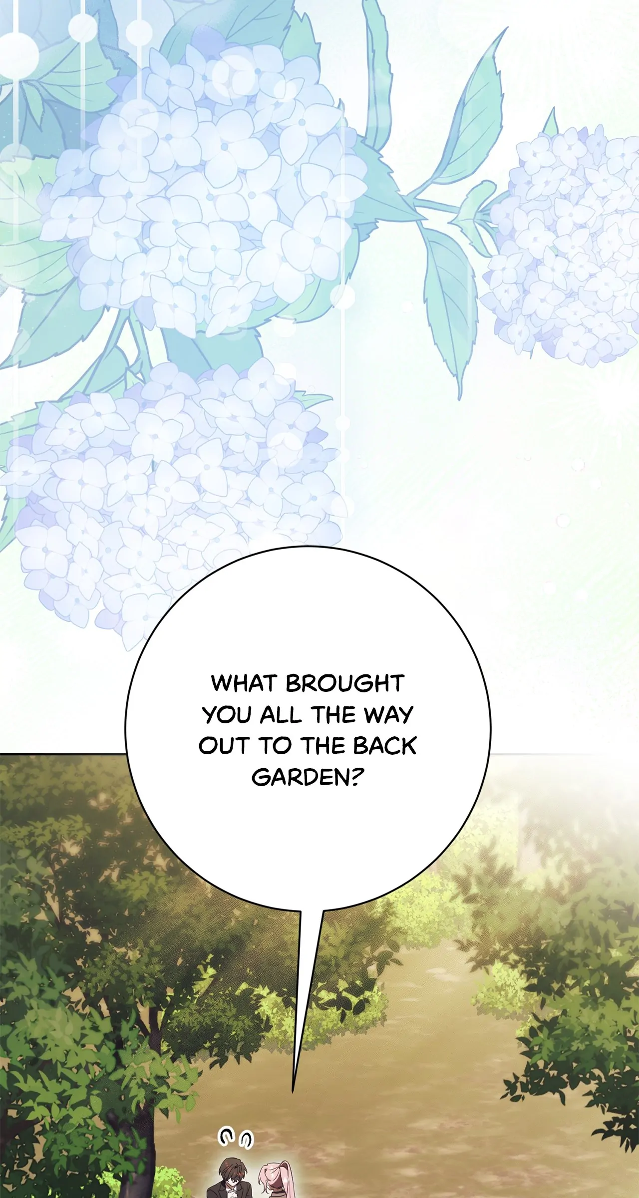 Page 59 of Chapter 15
