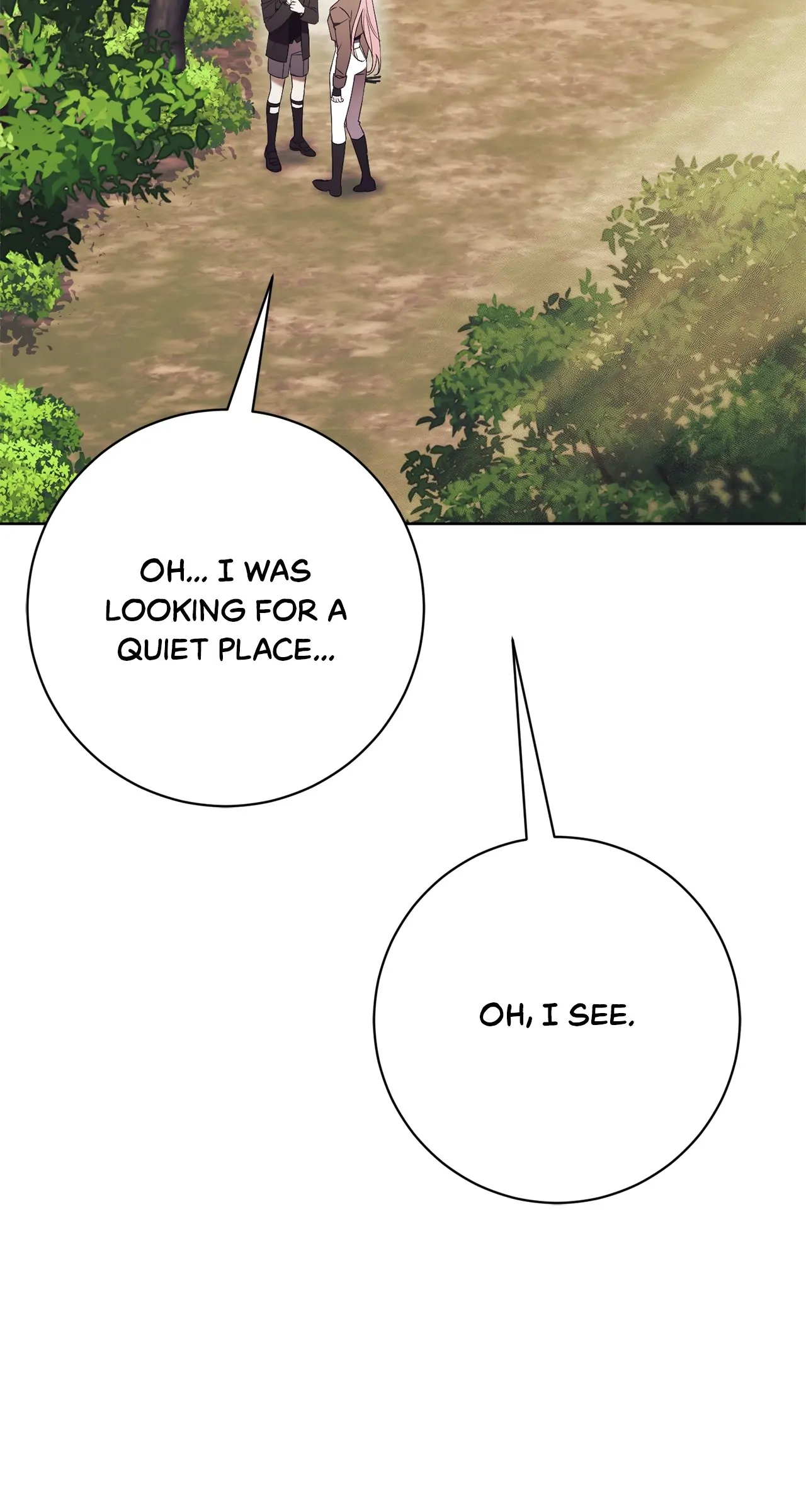 Page 60 of Chapter 15