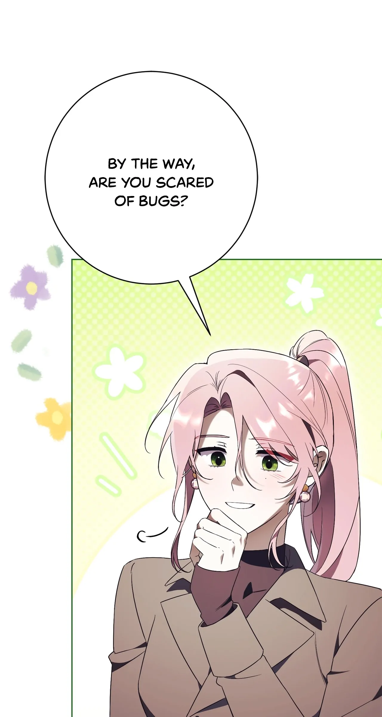 Page 61 of Chapter 15