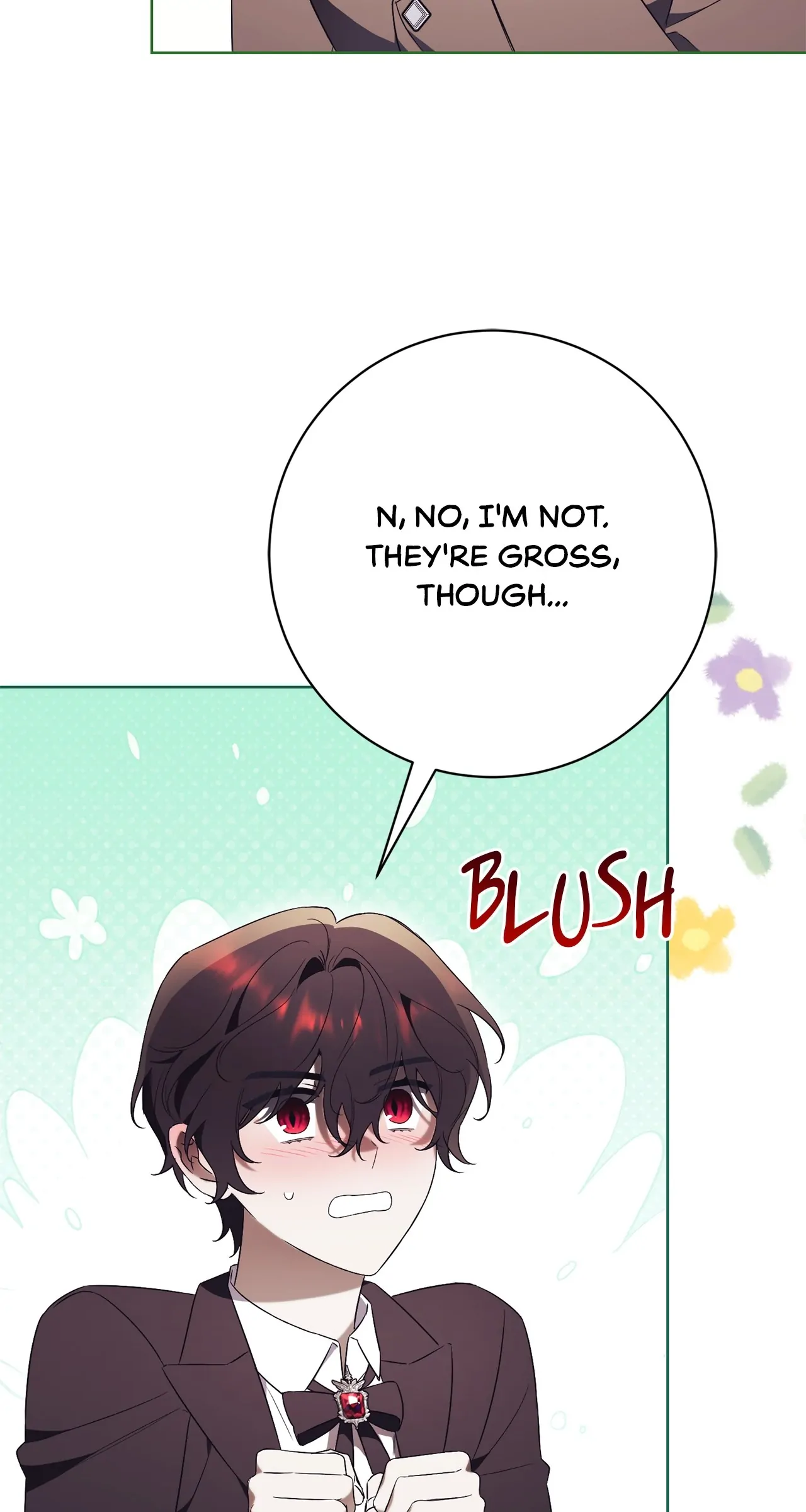 Page 62 of Chapter 15