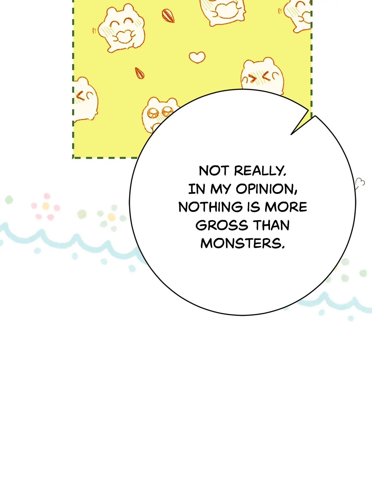Page 64 of Chapter 15