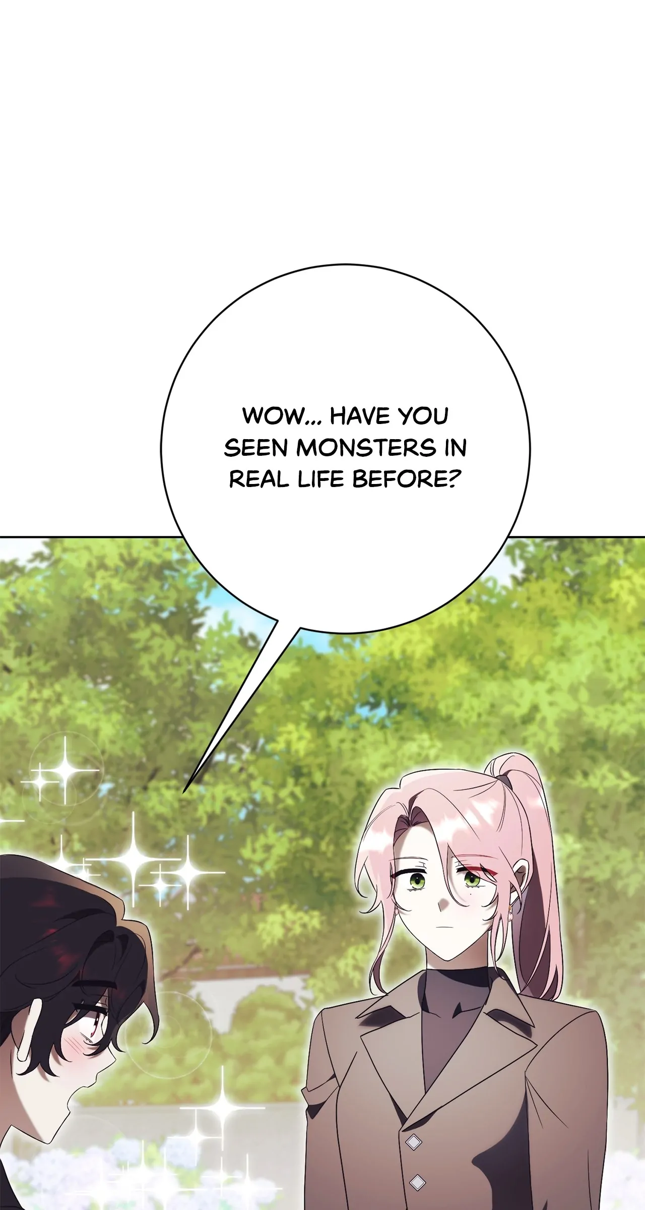 Page 65 of Chapter 15