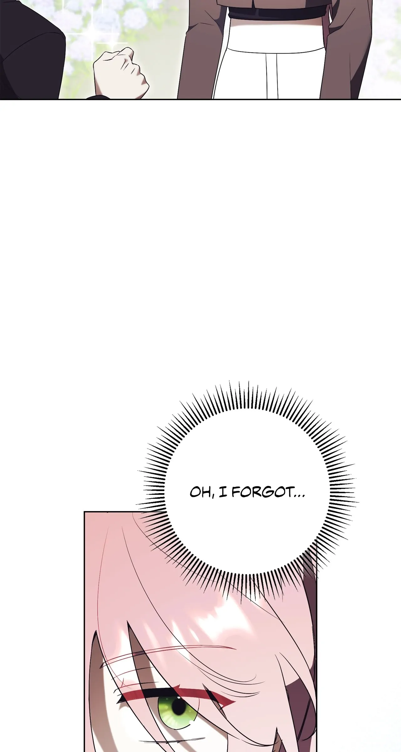 Page 66 of Chapter 15