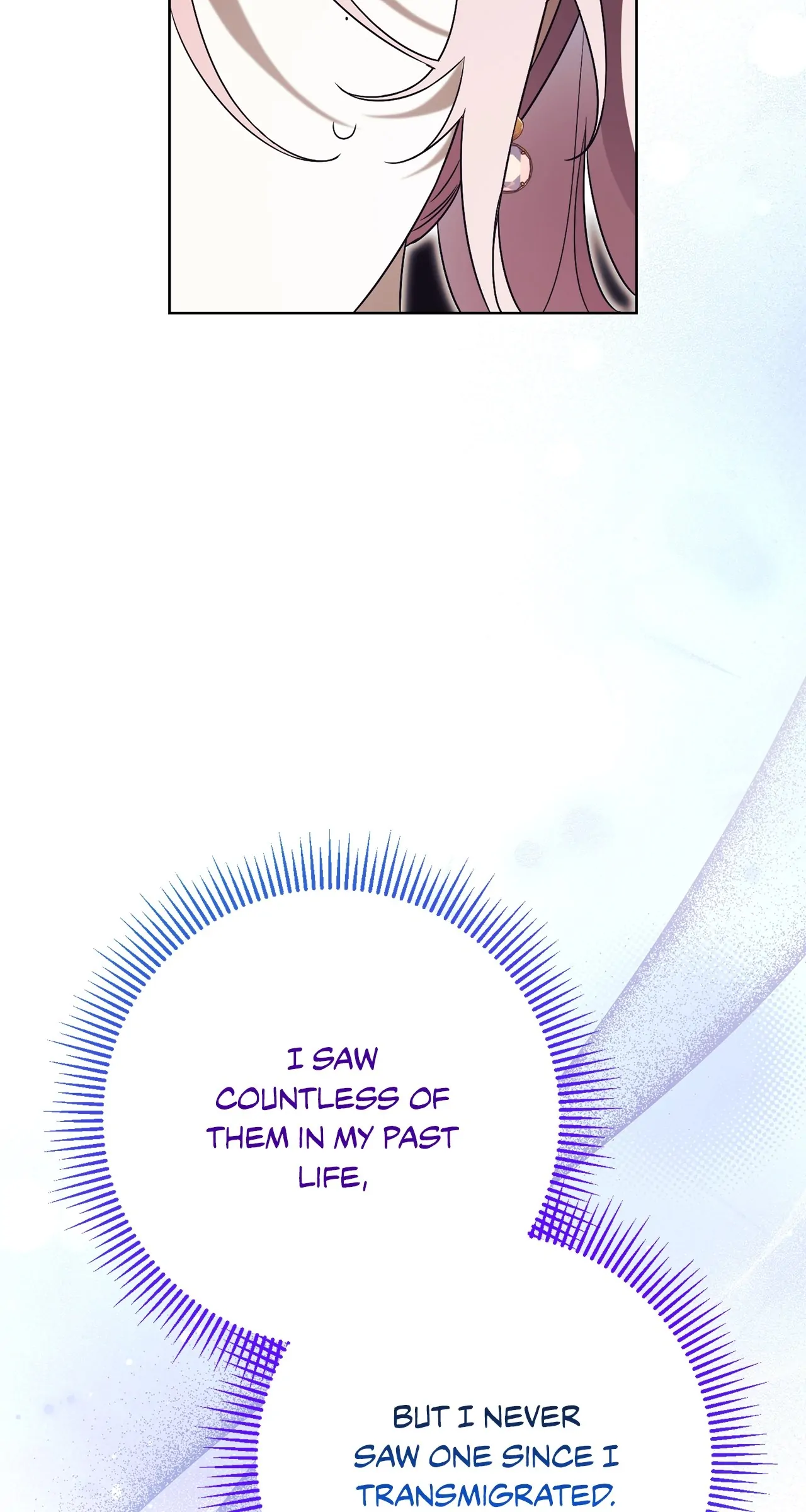 Page 67 of Chapter 15