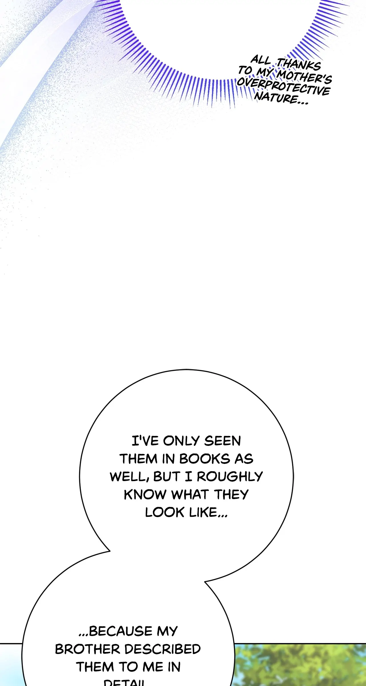 Page 68 of Chapter 15