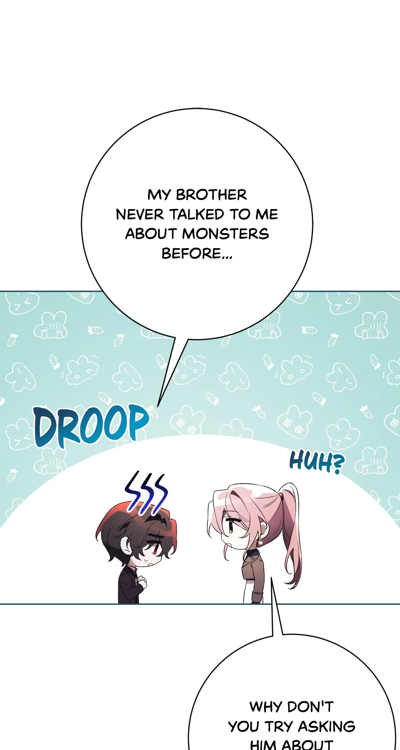 Page 71 of Chapter 15