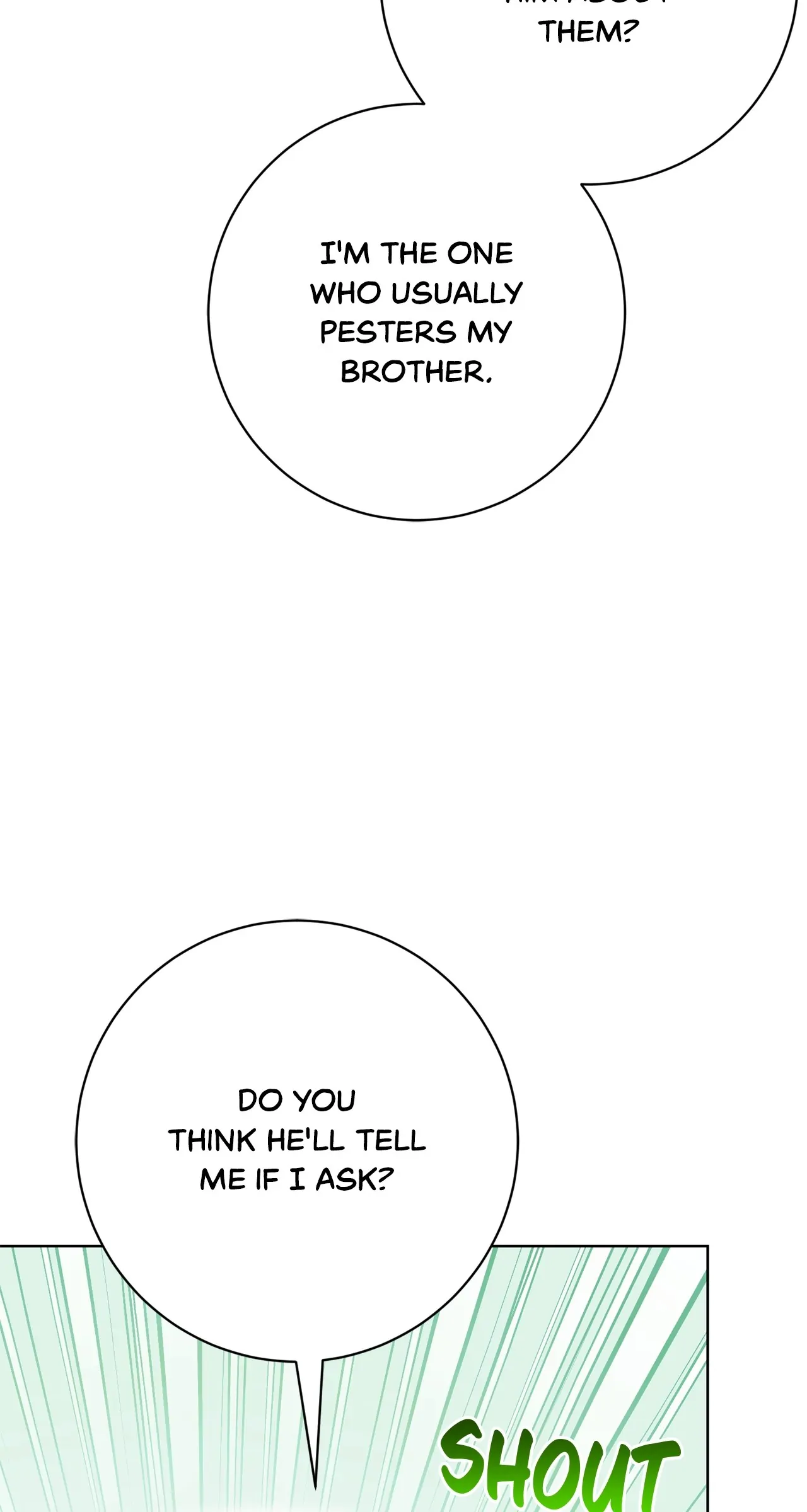 Page 72 of Chapter 15
