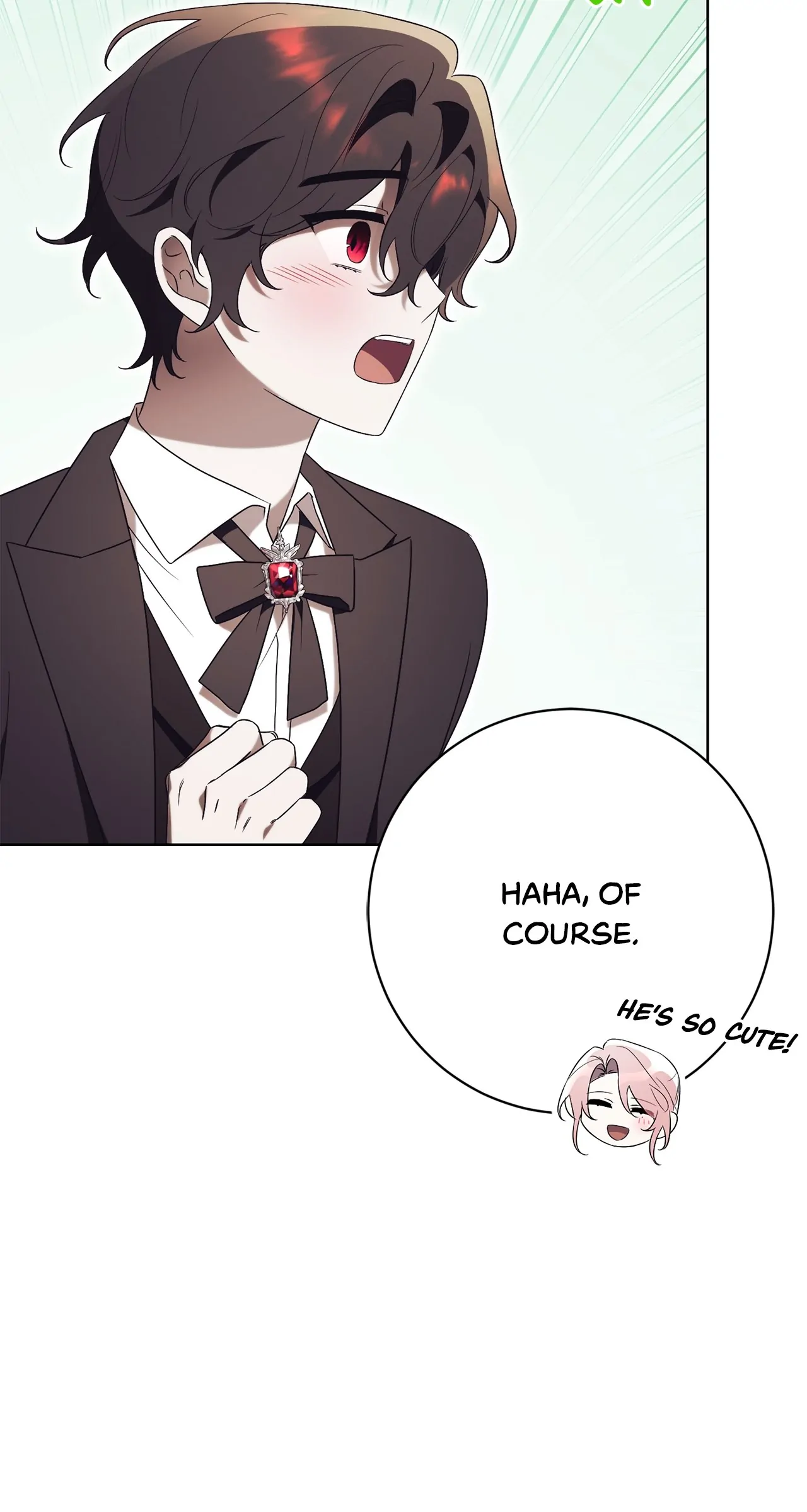 Page 73 of Chapter 15