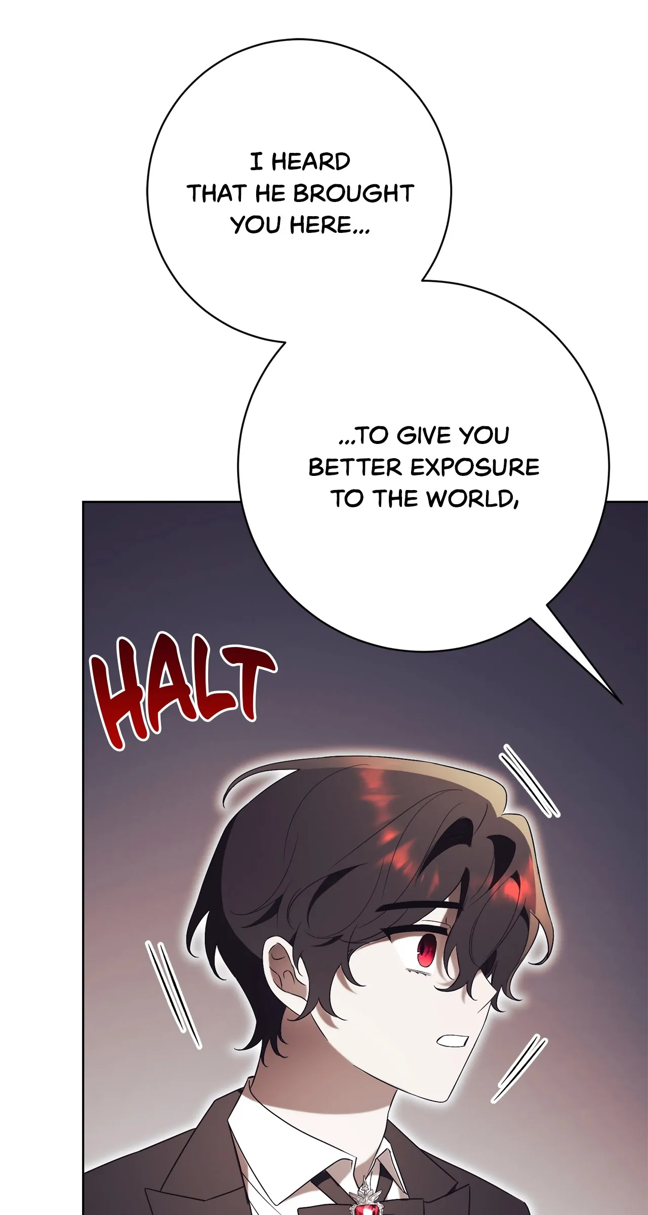 Page 74 of Chapter 15