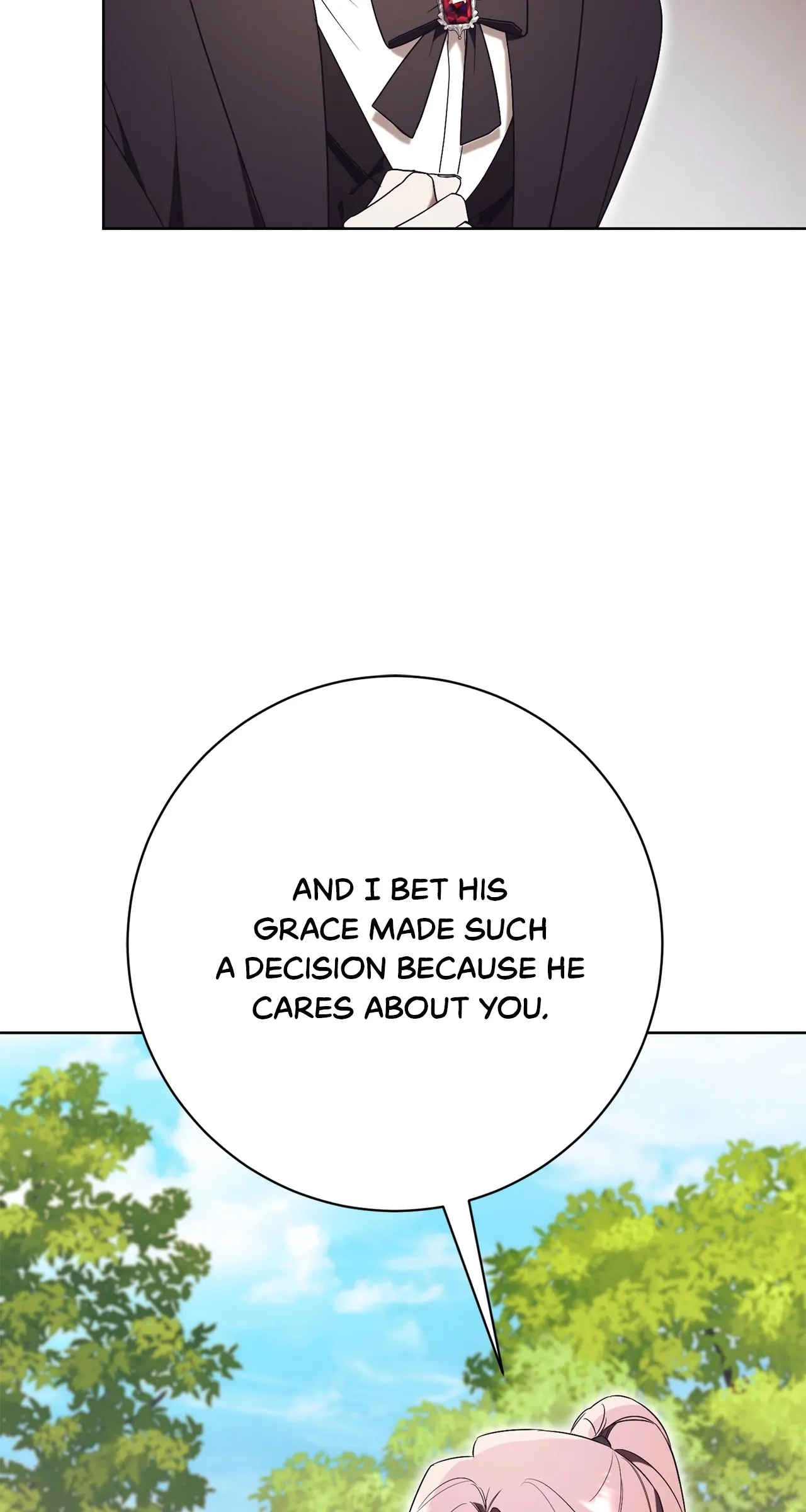 Page 75 of Chapter 15