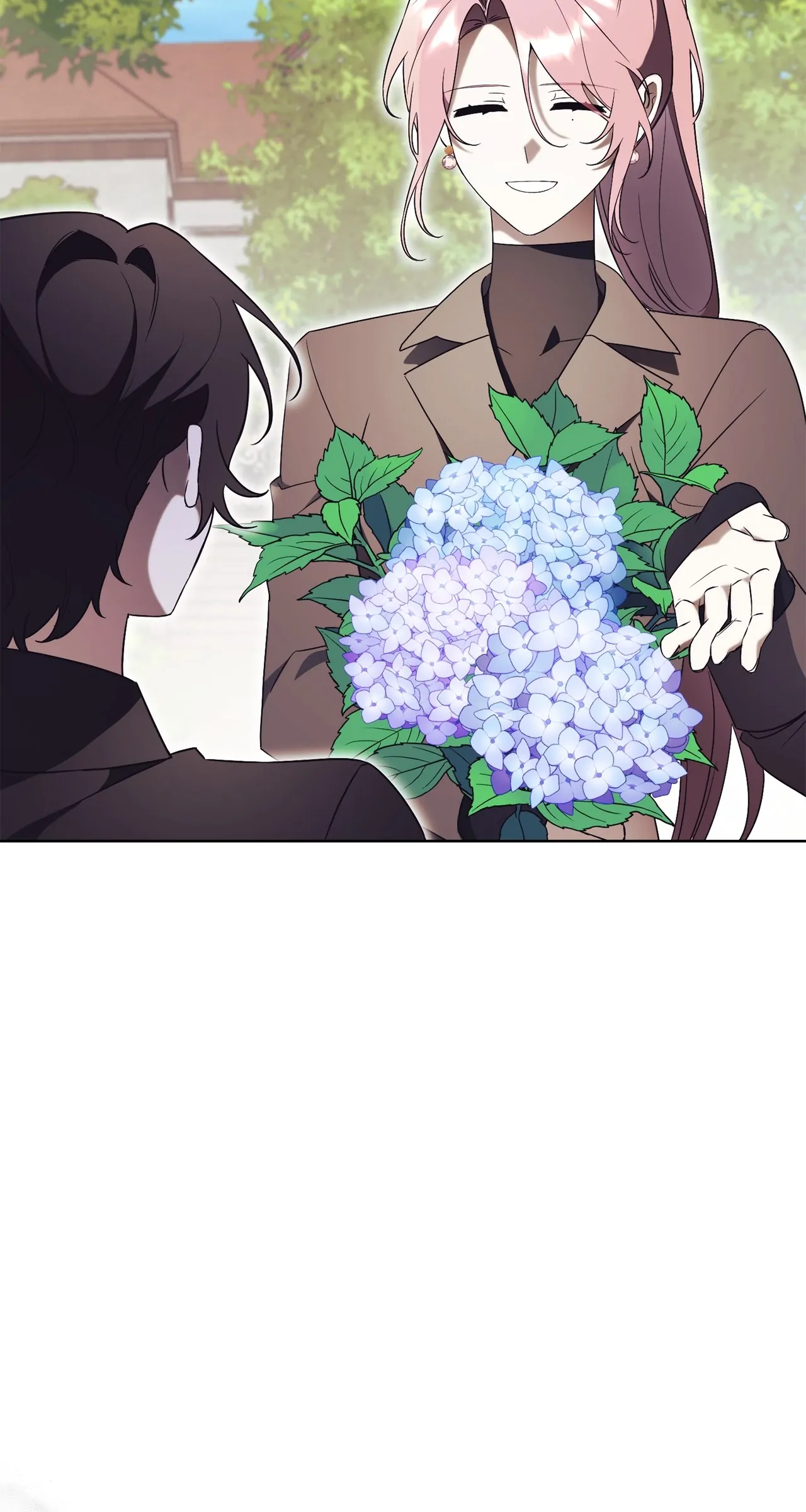 Page 76 of Chapter 15