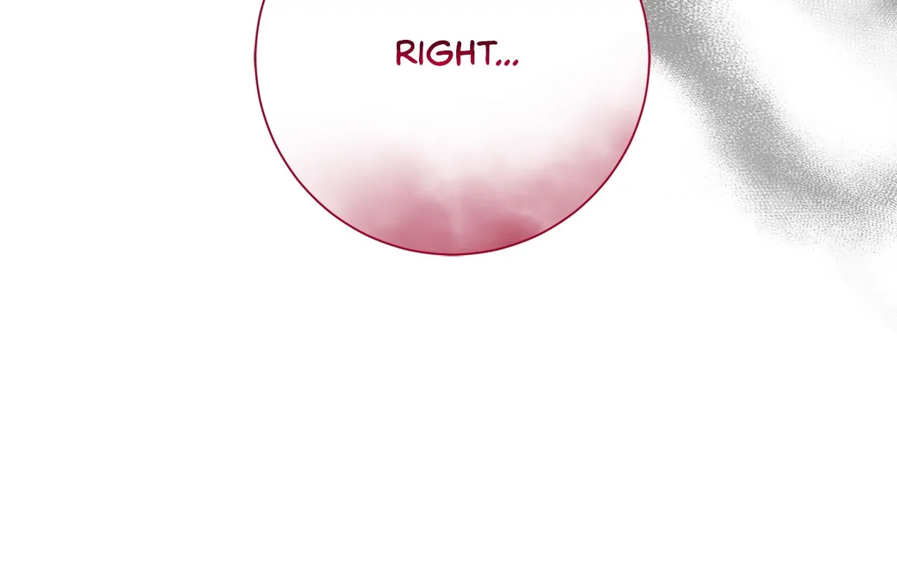 Page 78 of Chapter 15