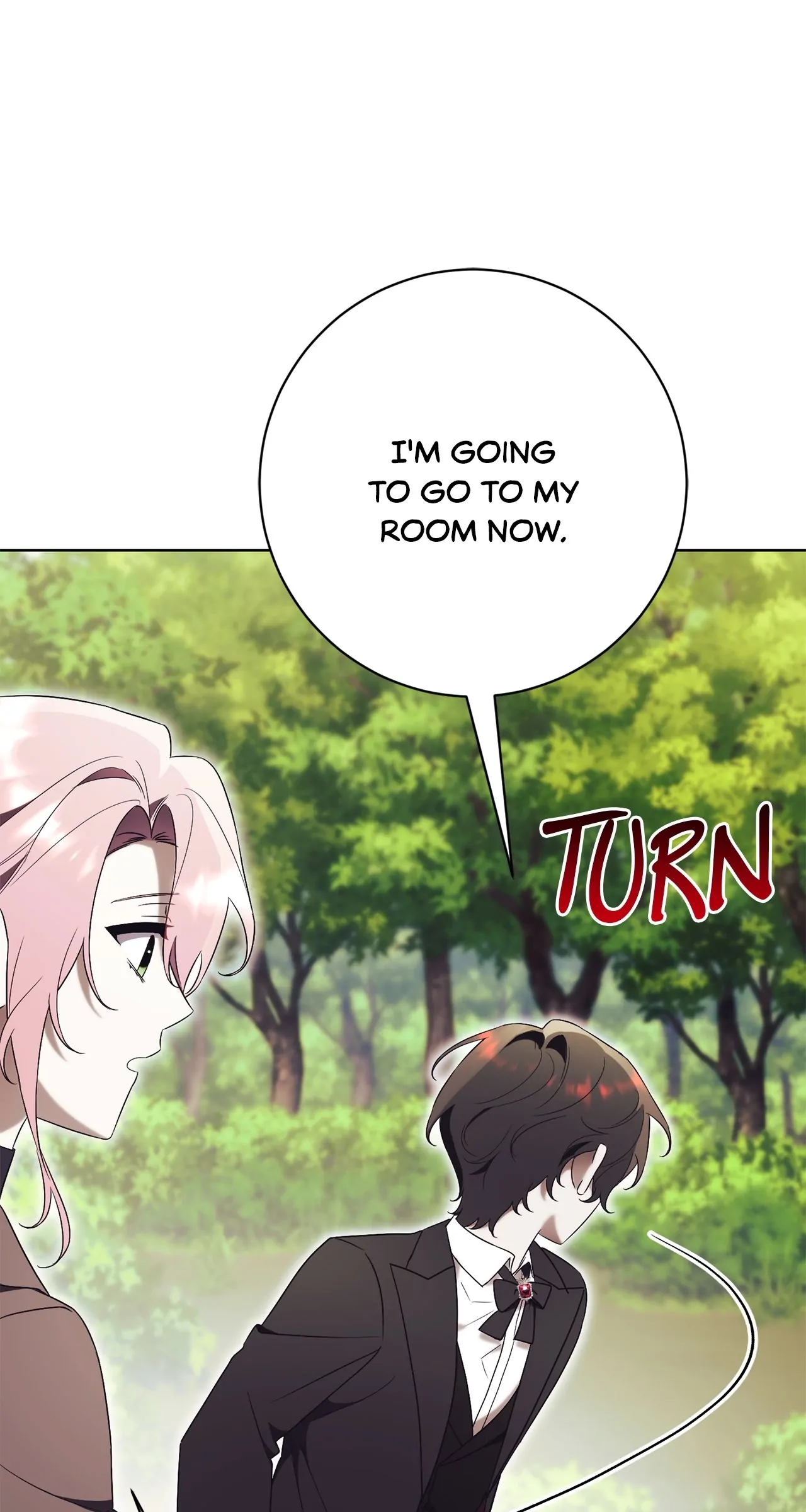 Page 79 of Chapter 15