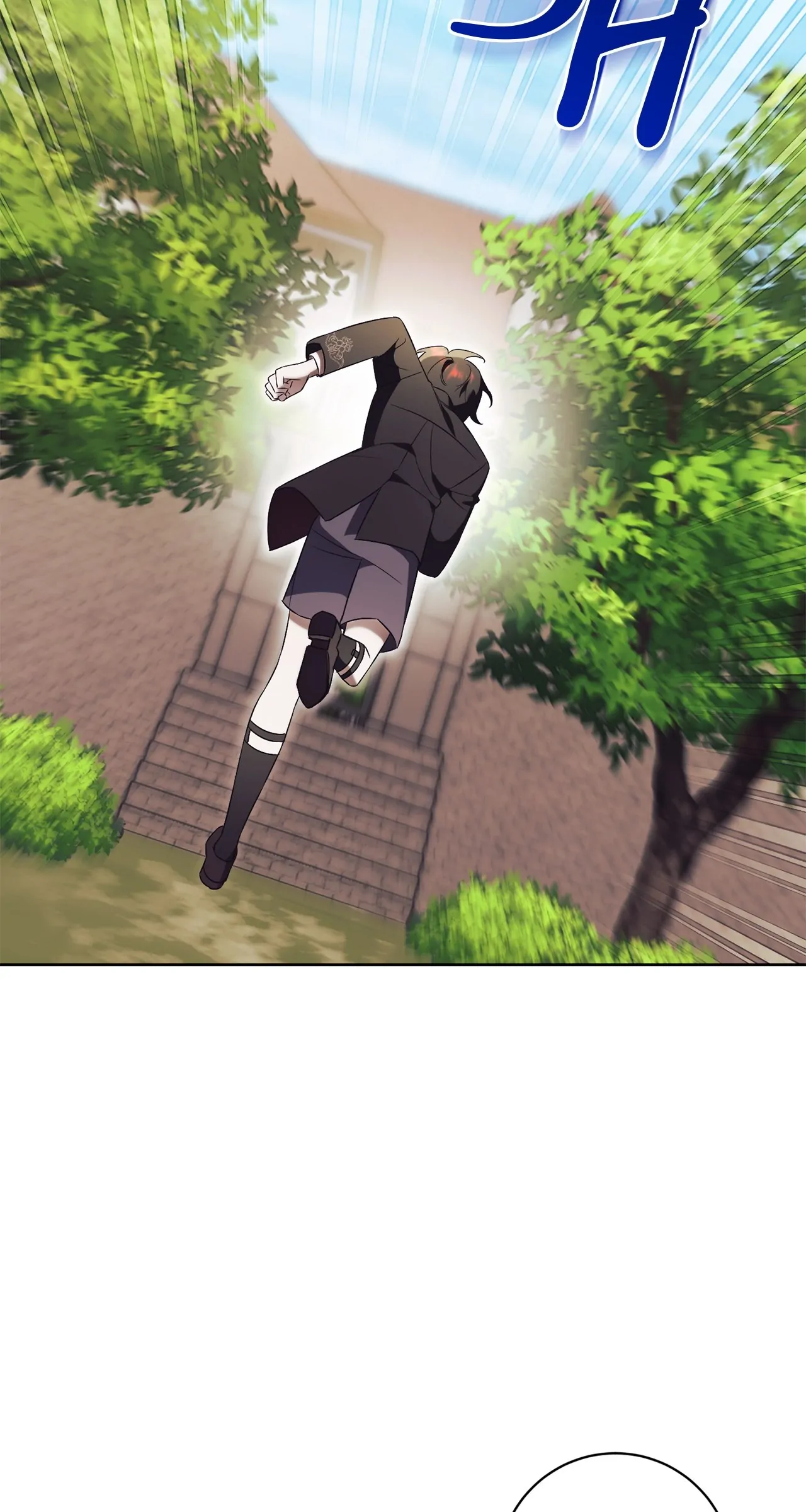 Page 81 of Chapter 15