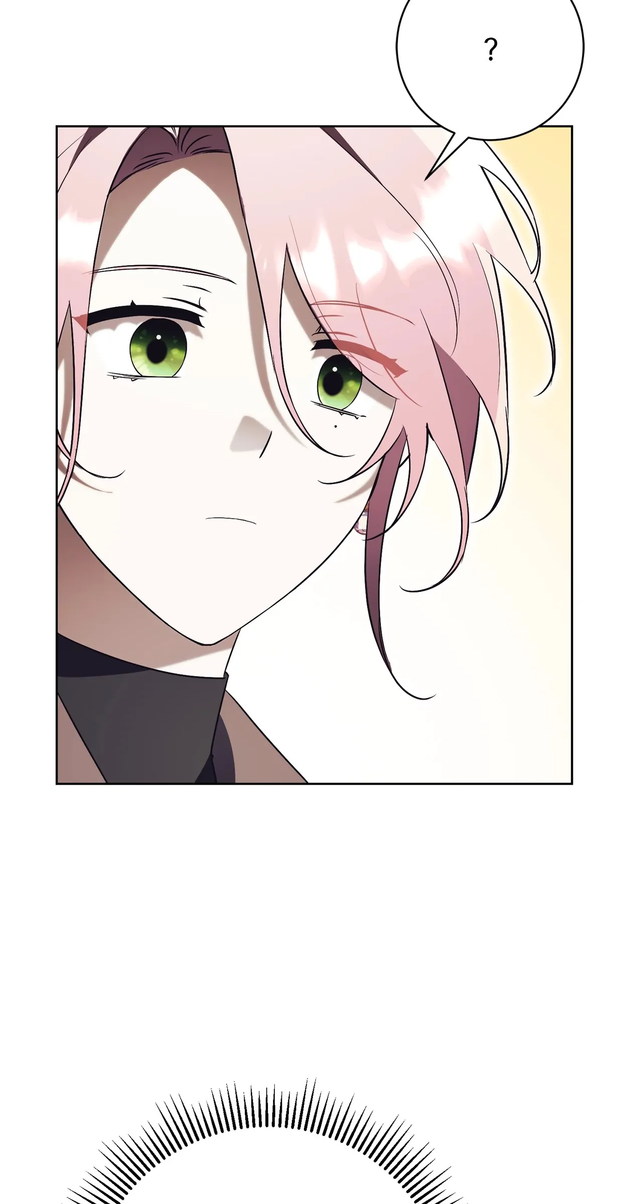 Page 82 of Chapter 15