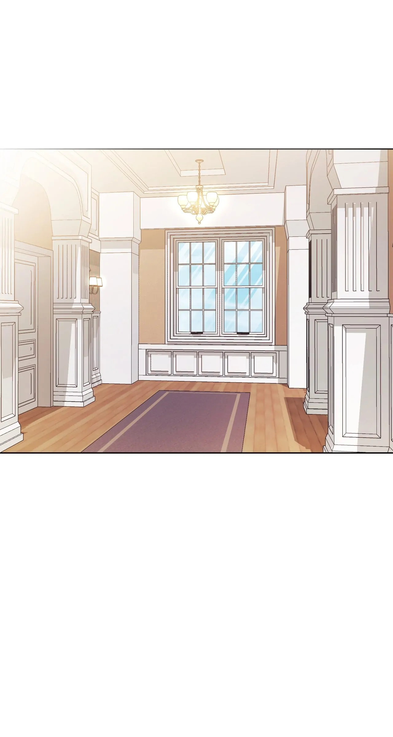 Page 84 of Chapter 15