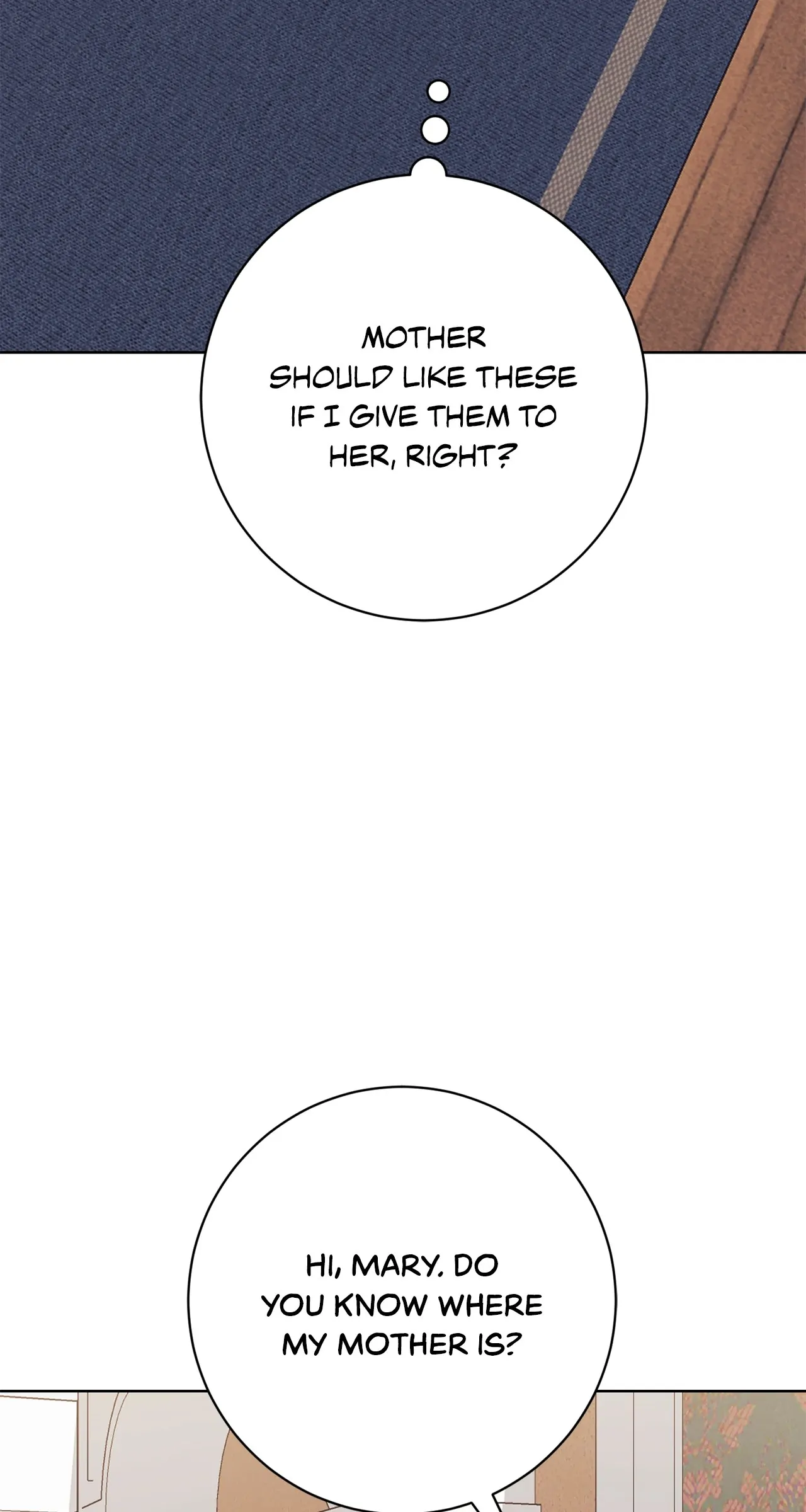 Page 86 of Chapter 15