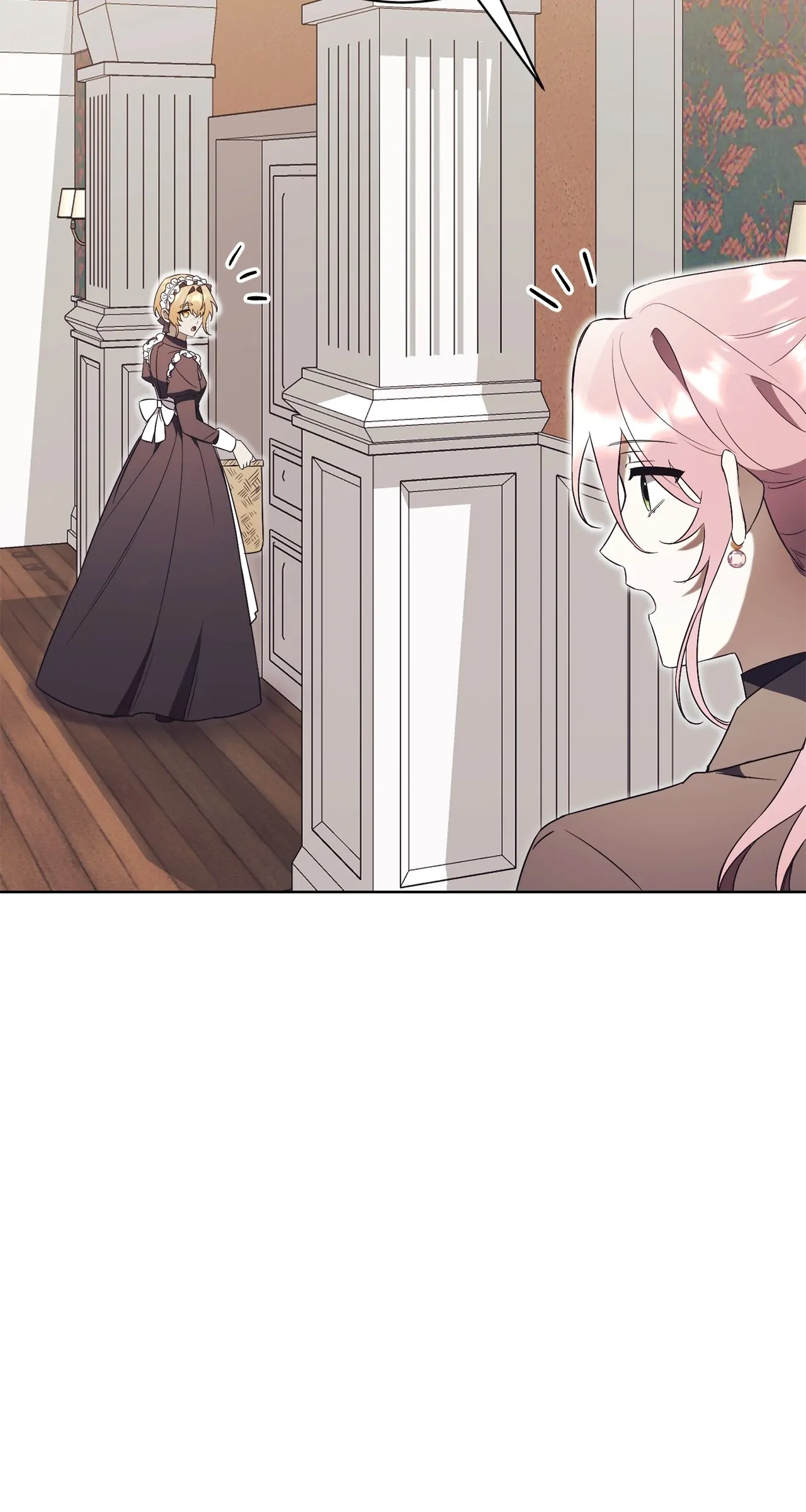 Page 87 of Chapter 15