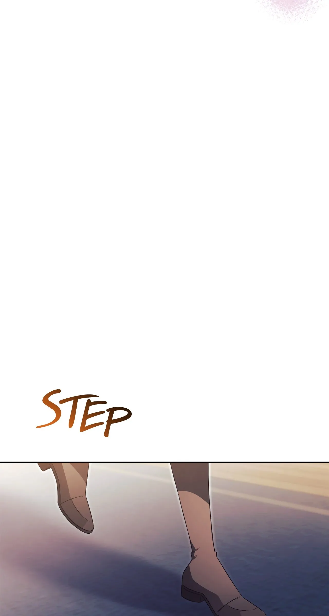 Page 89 of Chapter 15