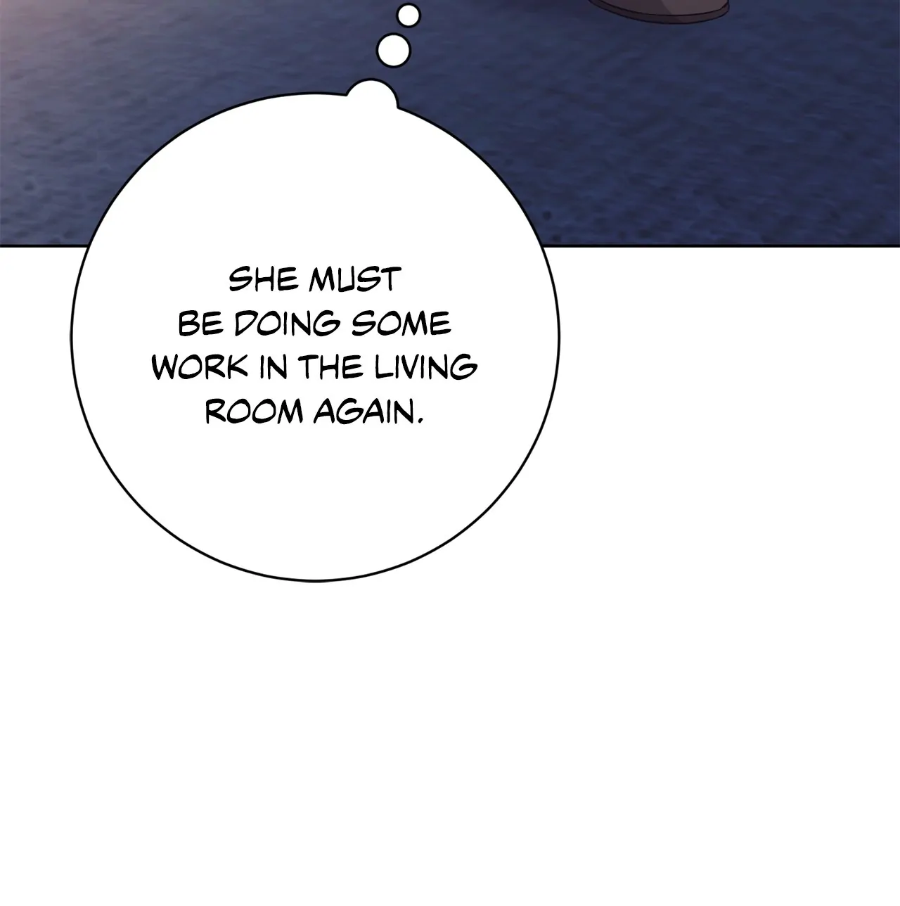 Page 90 of Chapter 15