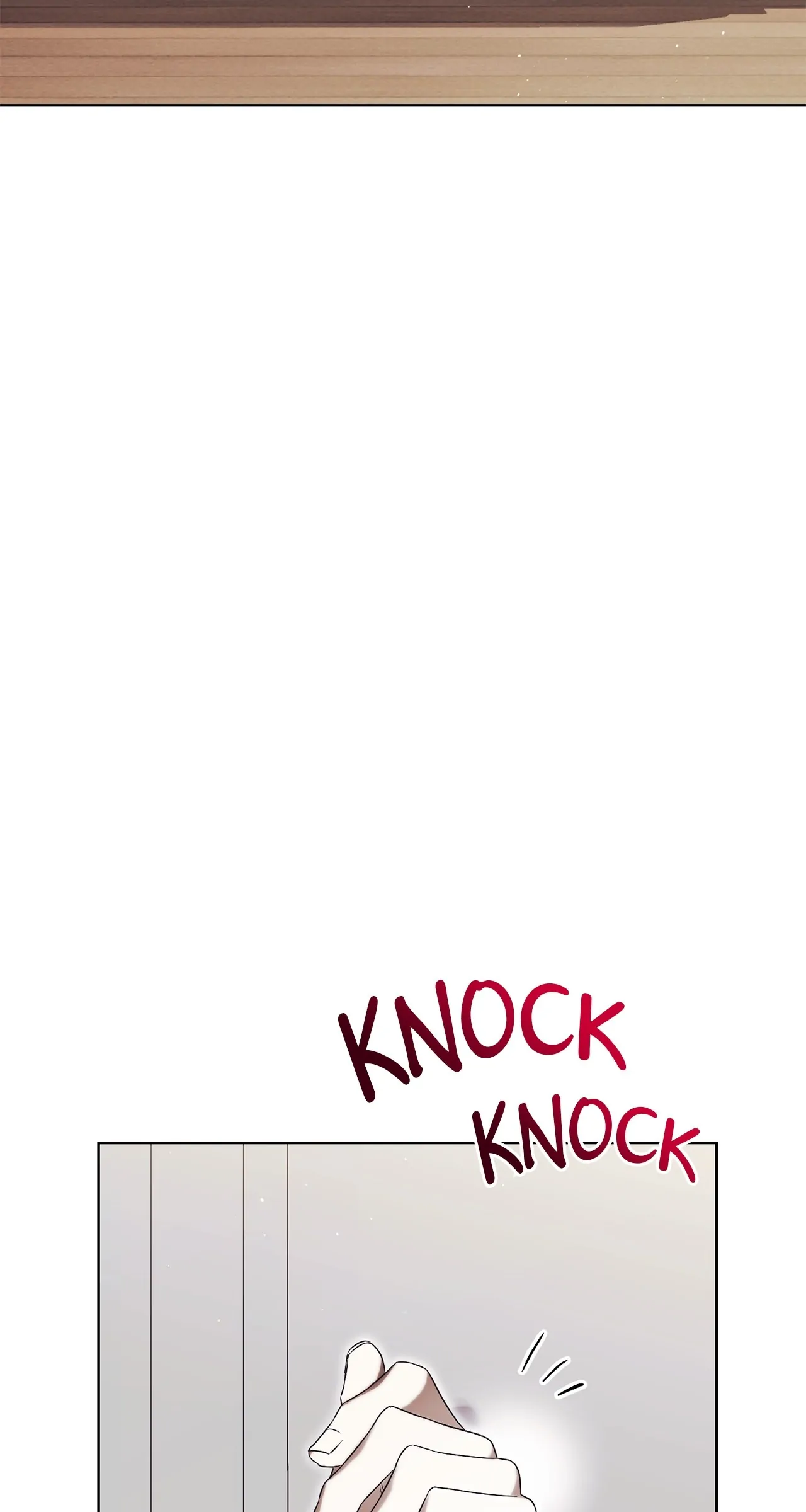 Page 92 of Chapter 15