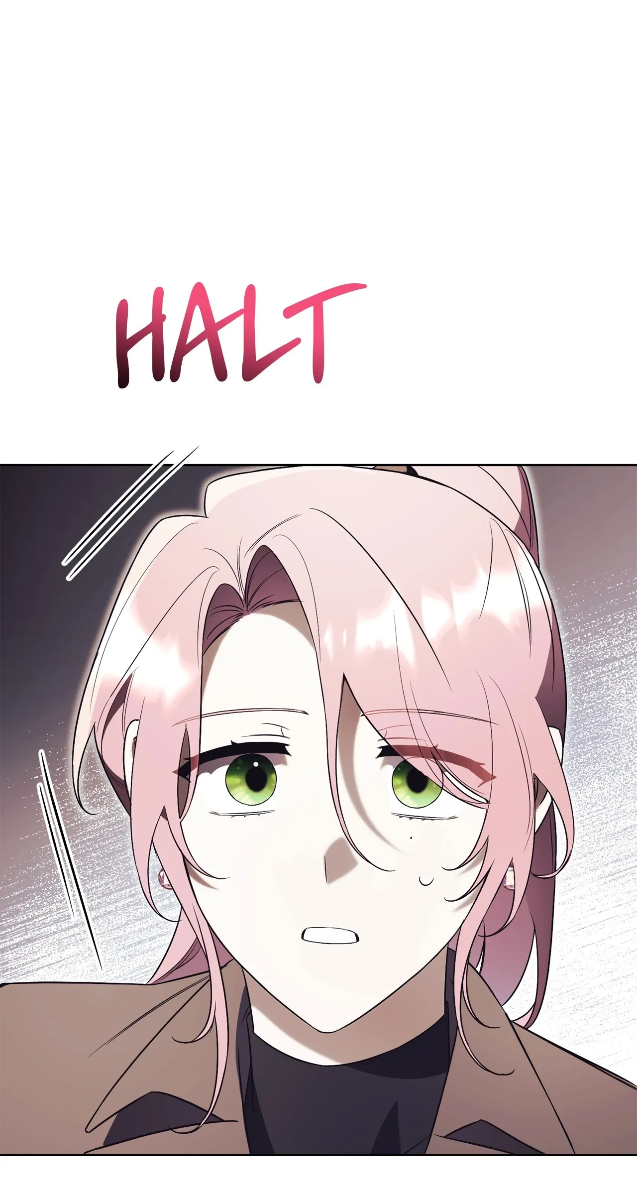 Page 95 of Chapter 15