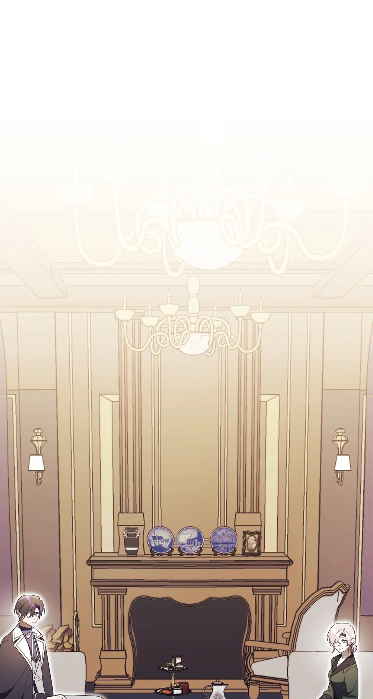 Page 96 of Chapter 15