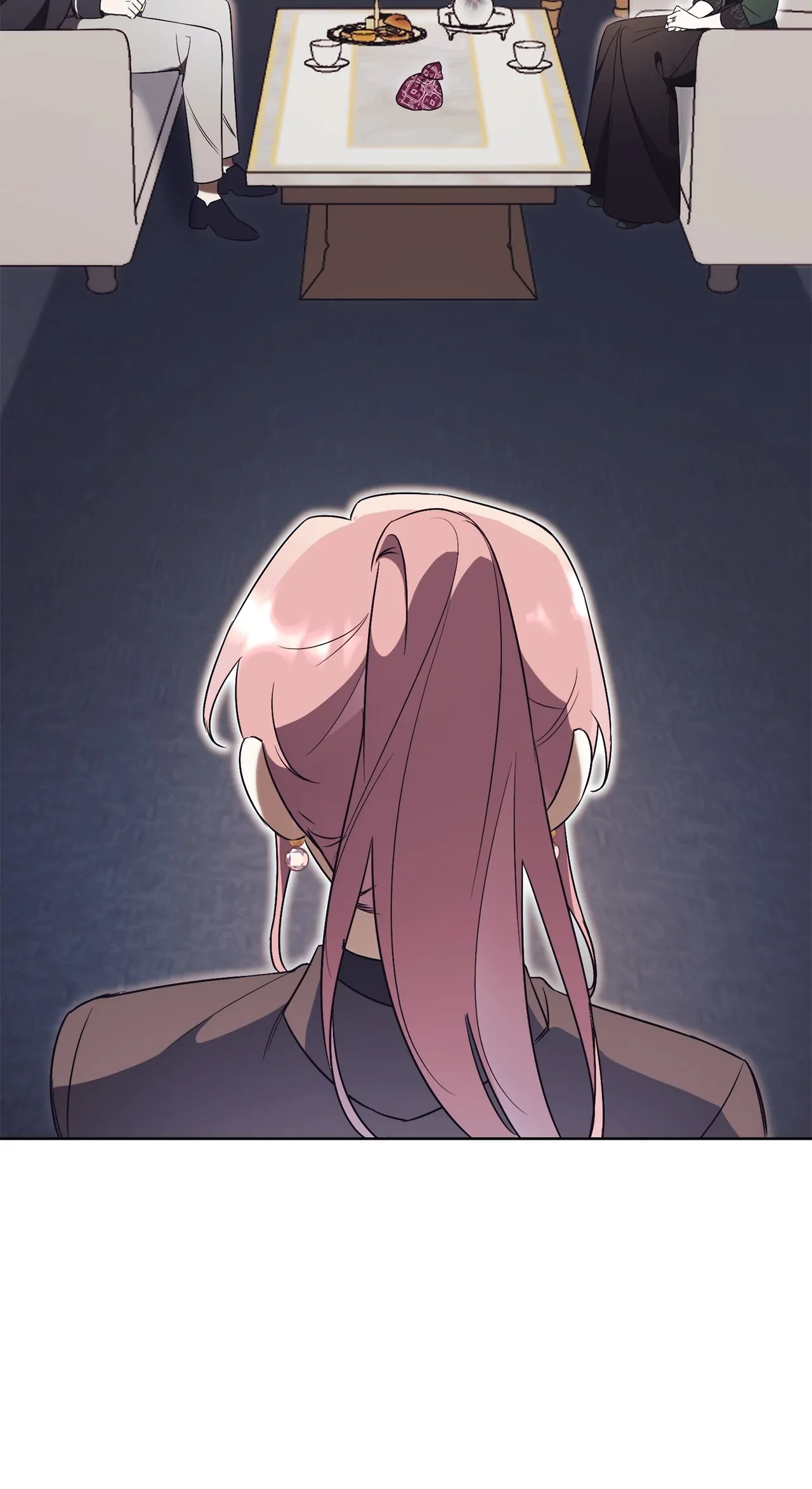 Page 97 of Chapter 15