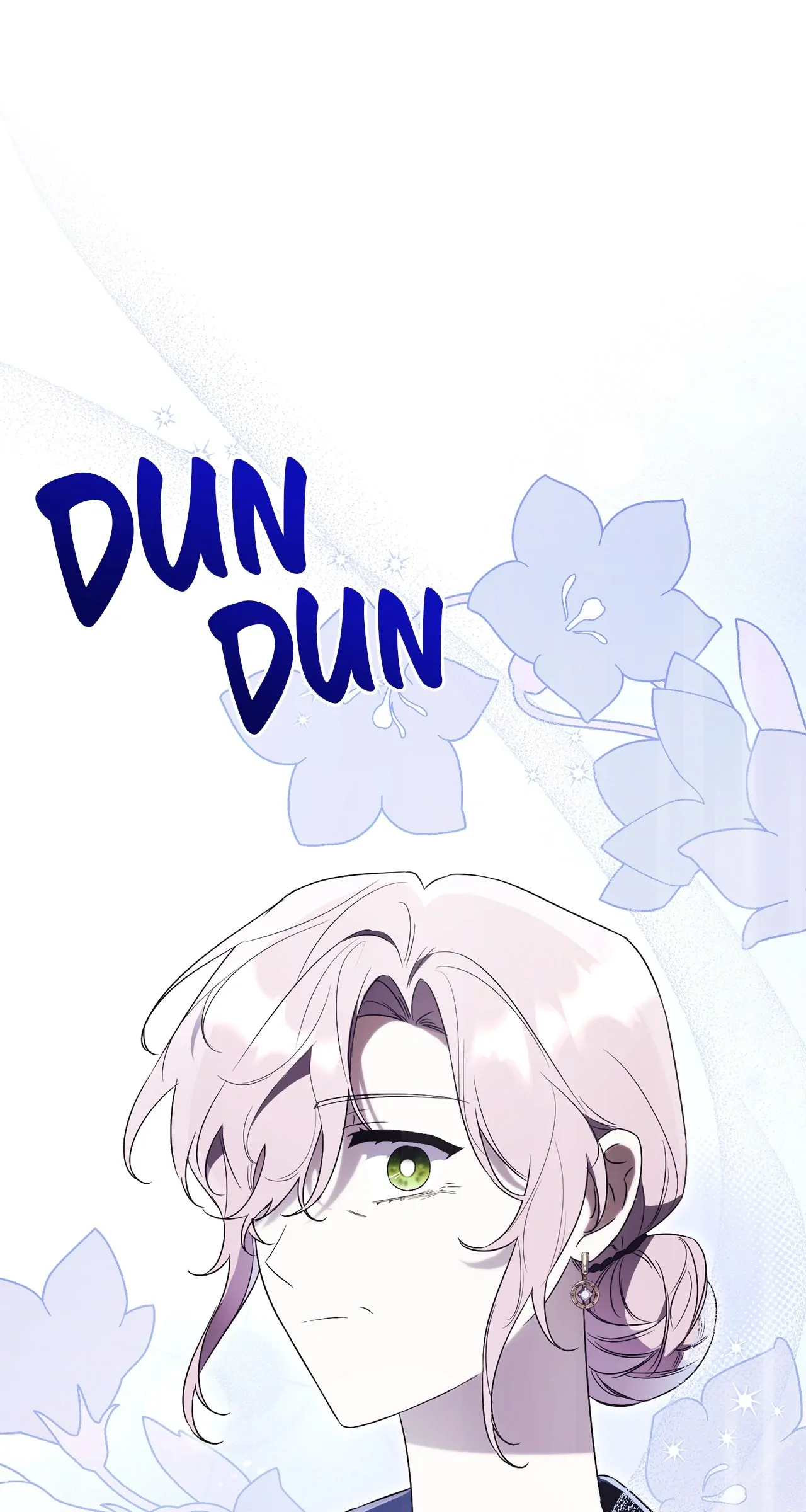 Page 98 of Chapter 15