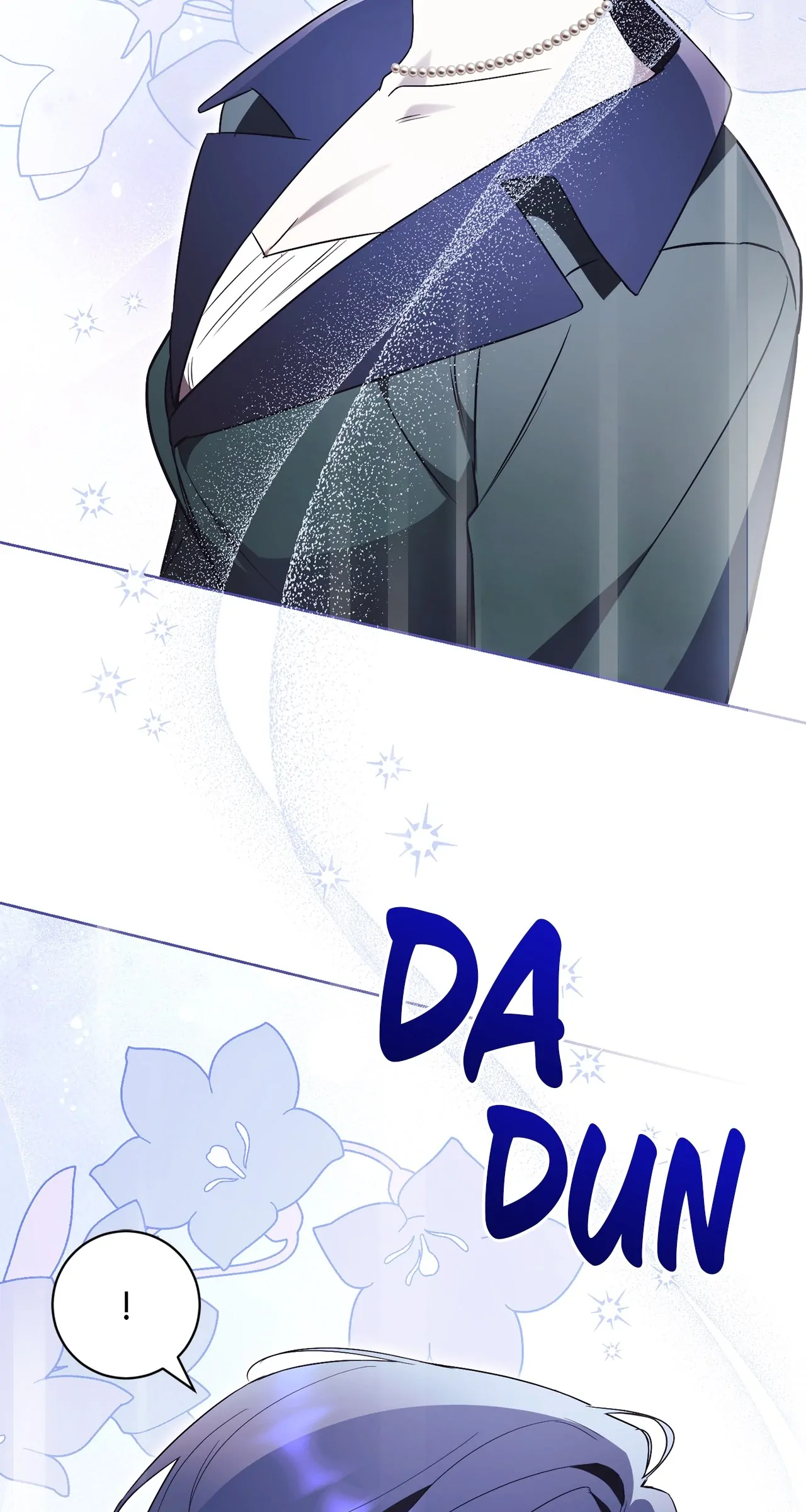 Page 99 of Chapter 15