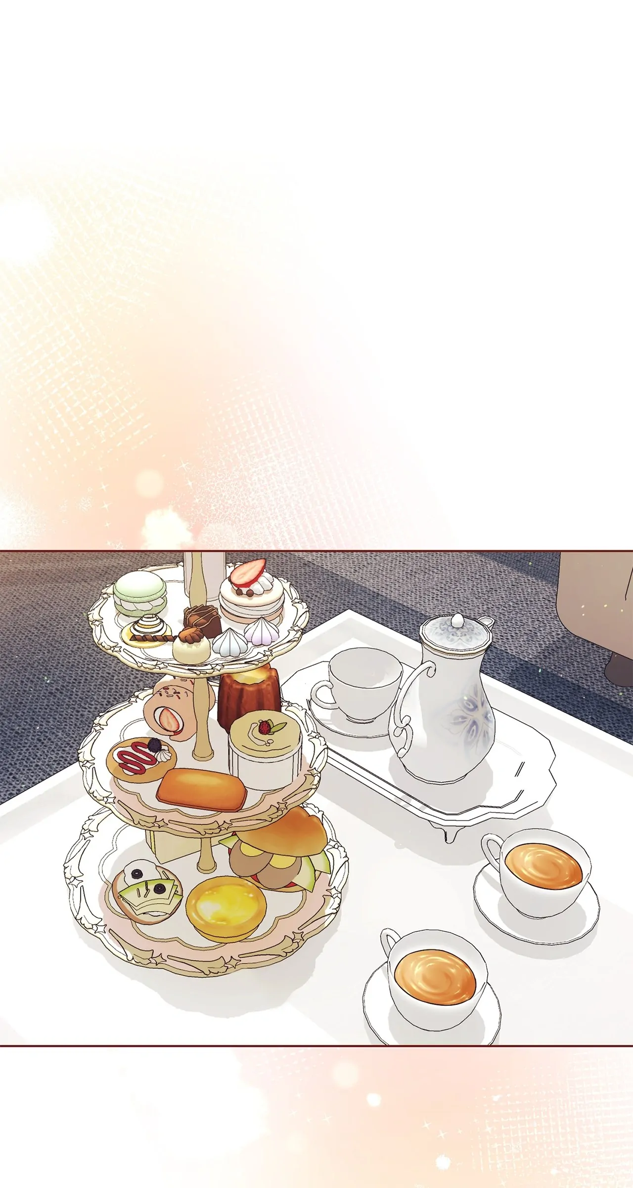Page 1 of Chapter 16