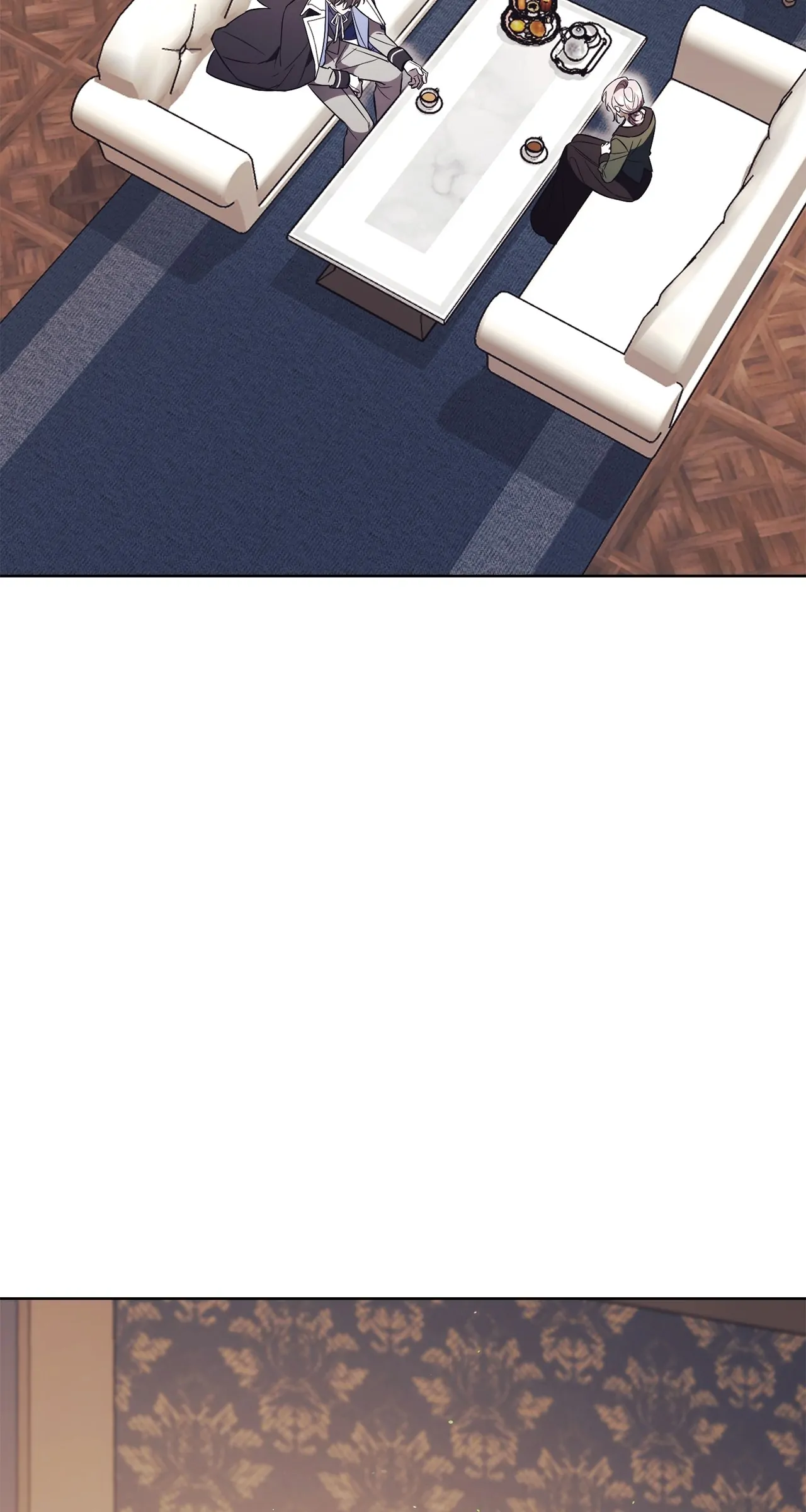 Page 3 of Chapter 16