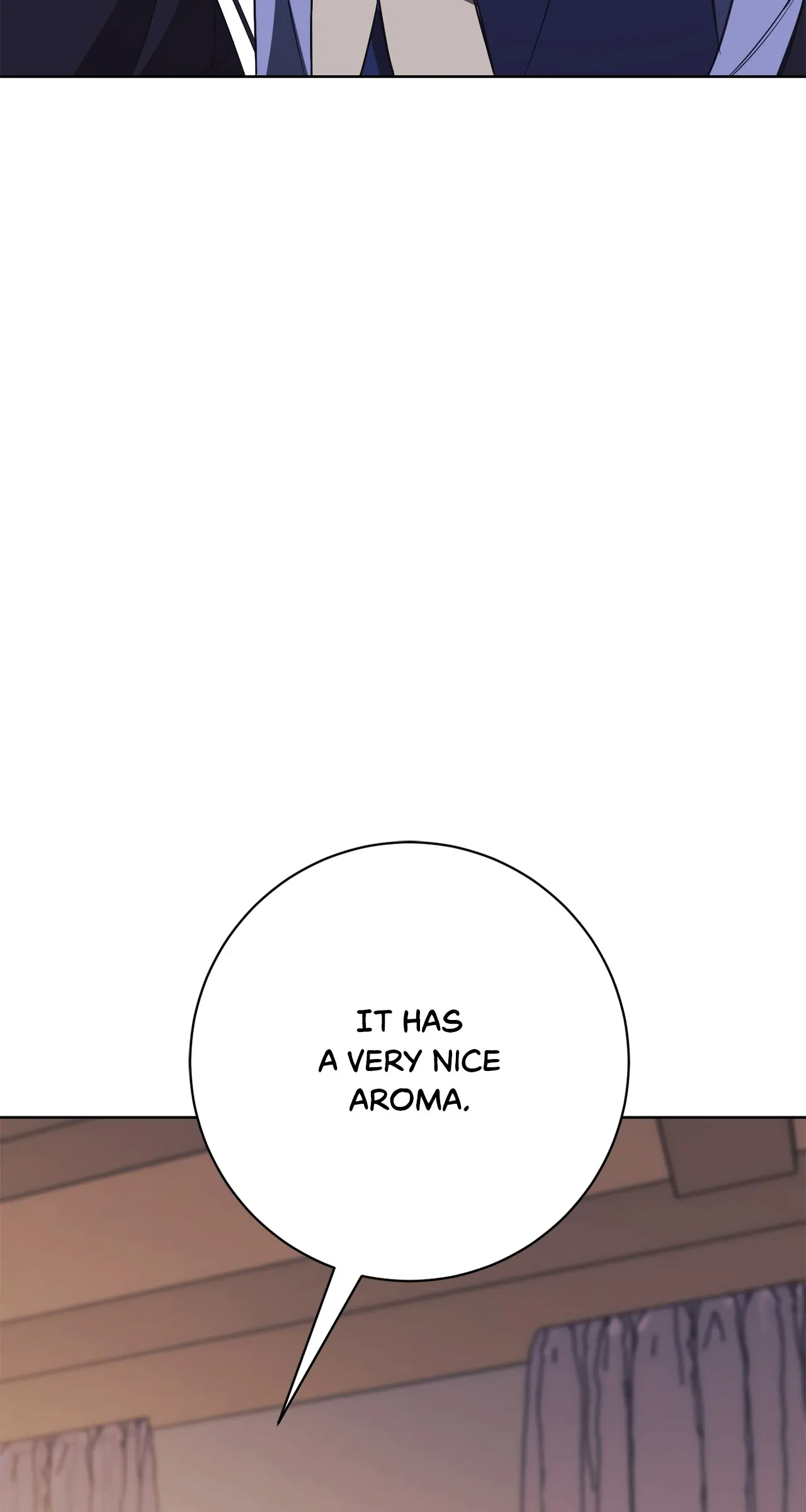 Page 5 of Chapter 16