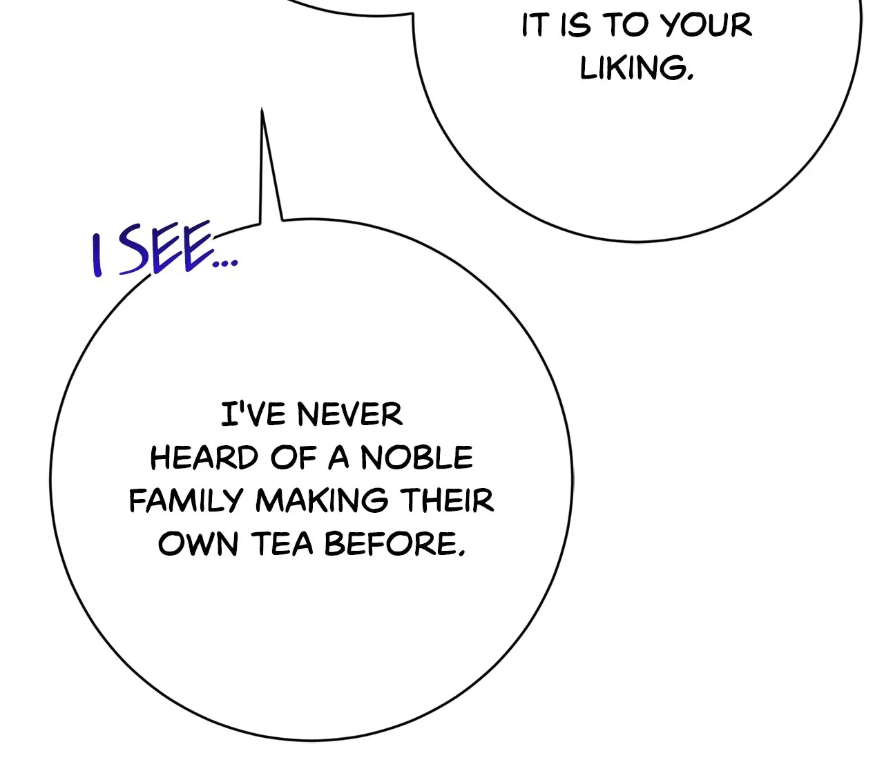 Page 7 of Chapter 16
