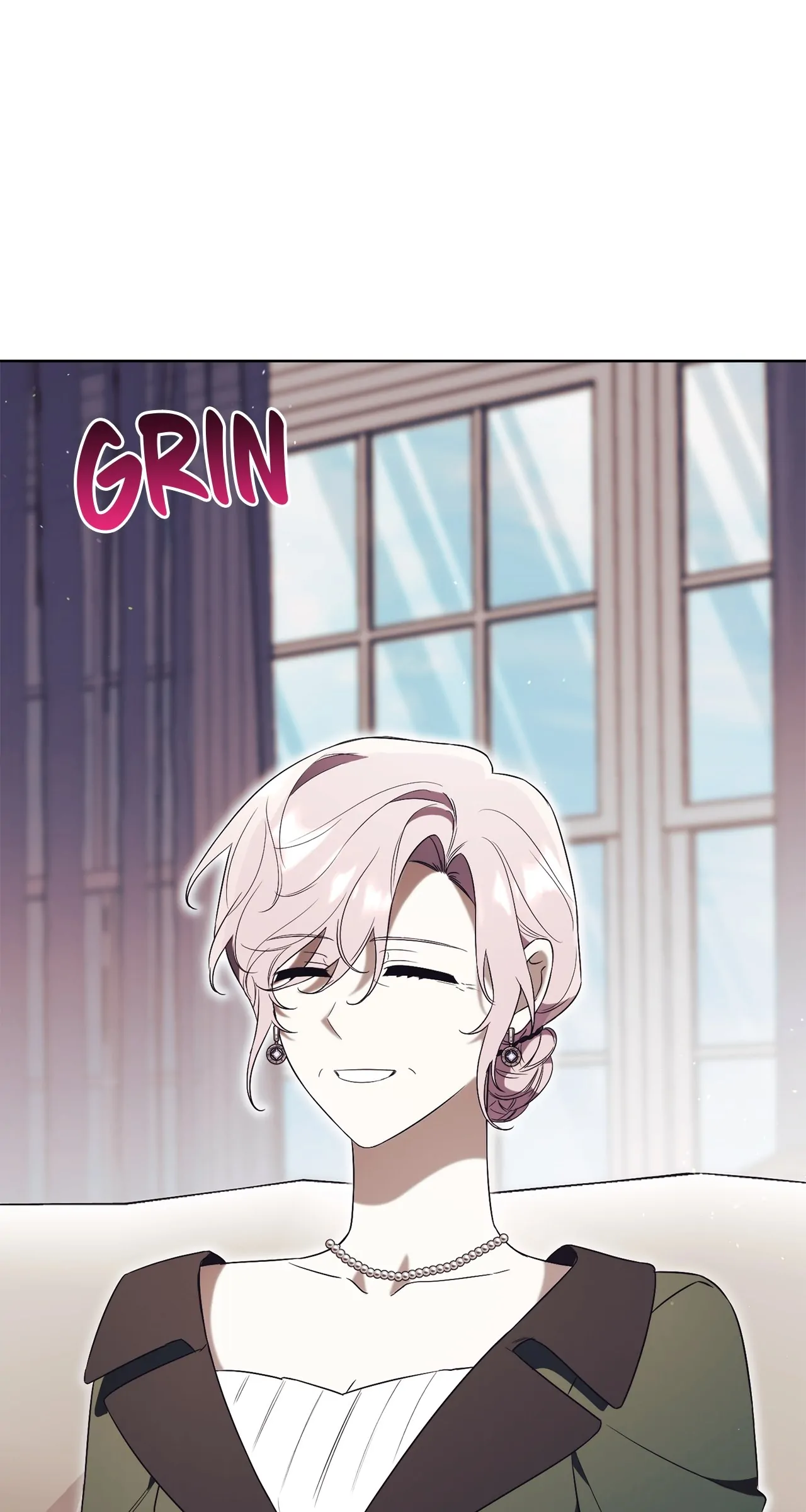 Page 8 of Chapter 16