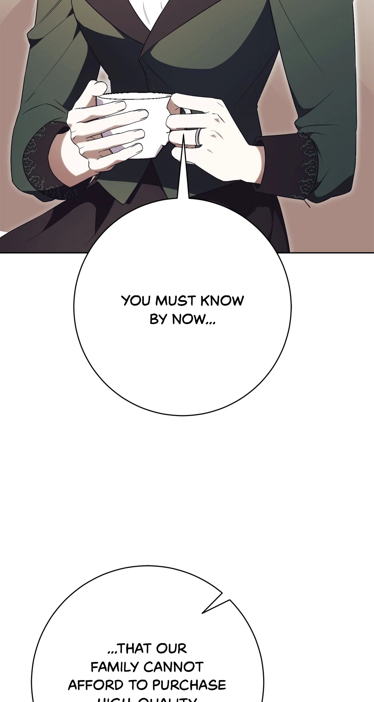 Page 9 of Chapter 16